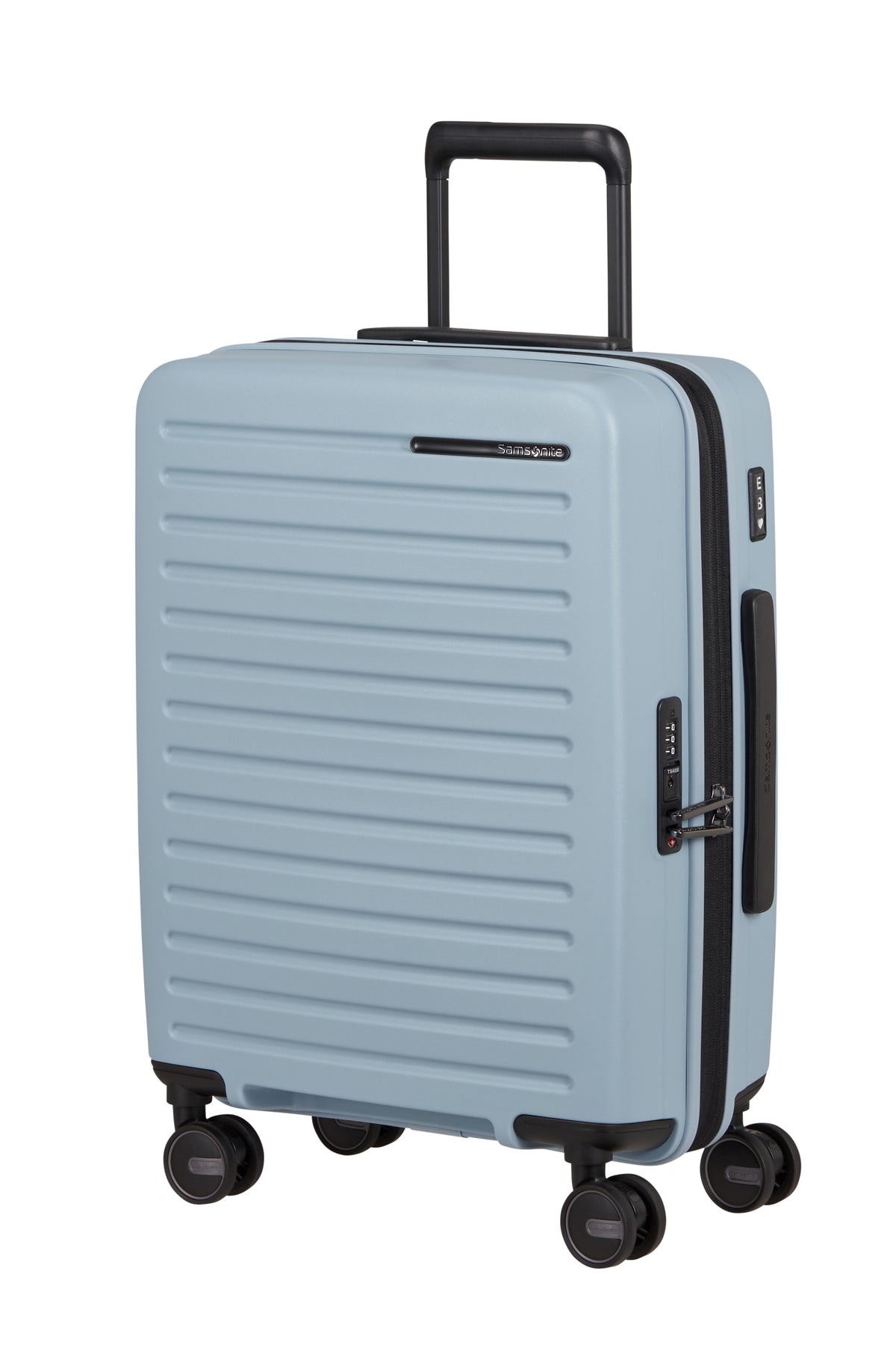Samsonite Restackd Cabin 55cm EXP
