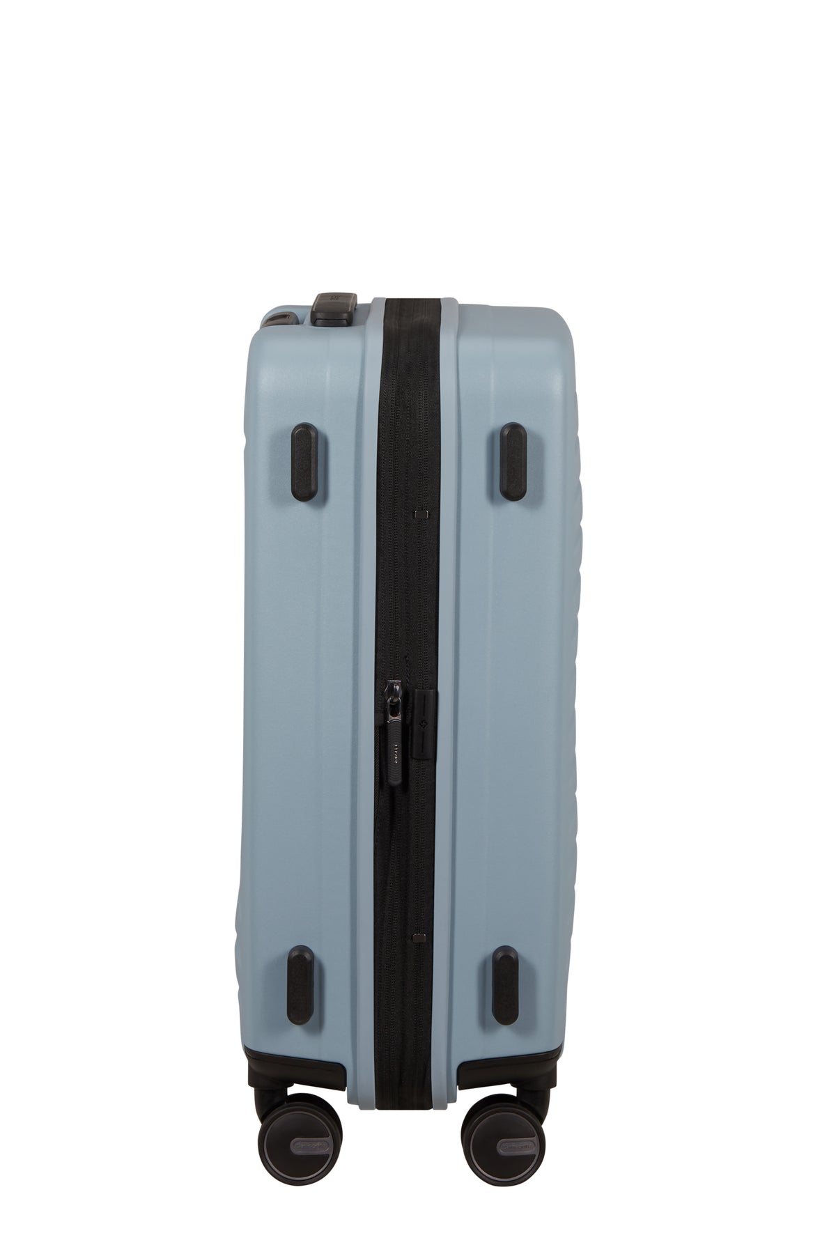 Samsonite Restackd Cabin 55cm EXP
