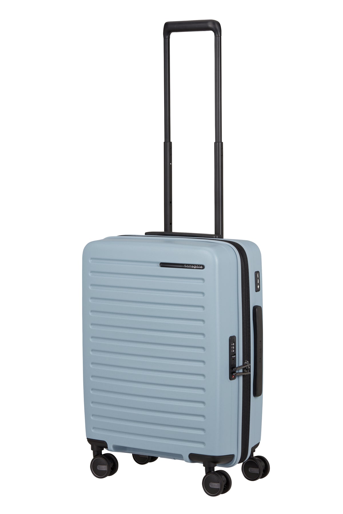 Samsonite Restackd Cabin 55cm EXP