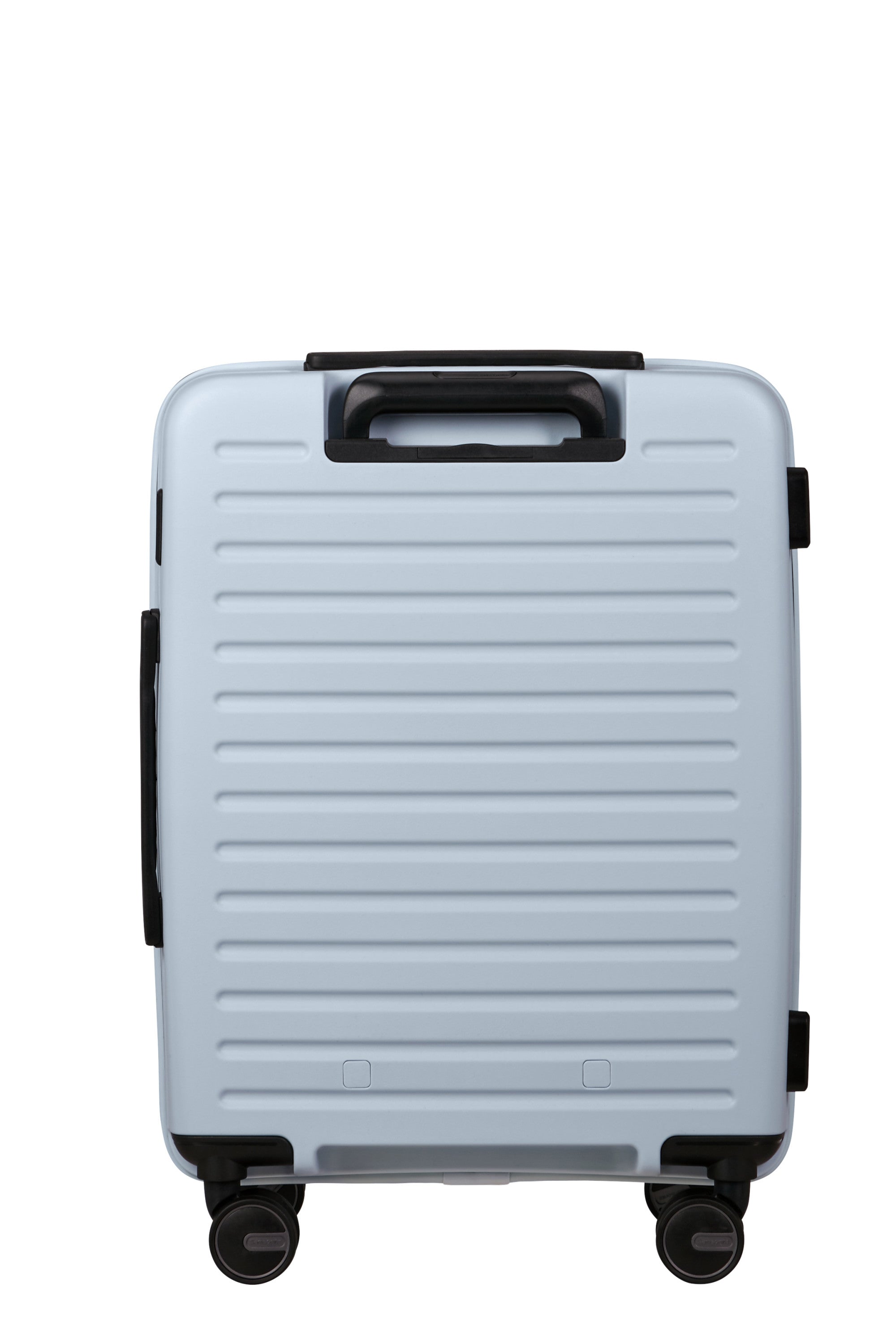 Samsonite Restackd 55 cm 4 Wheel Exp - Easy Access Cabin