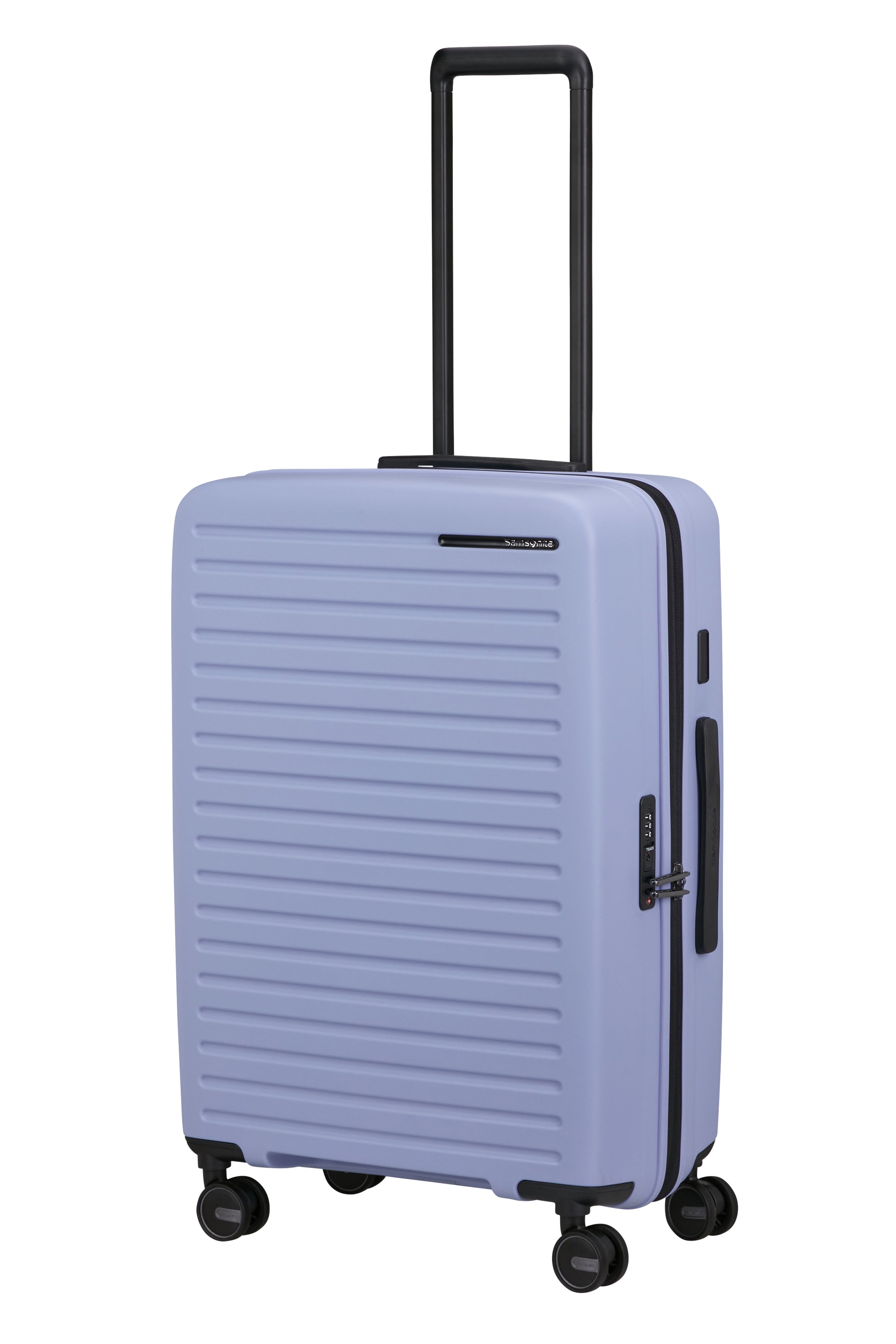 Samsonite Restackd Spinner 68cm EXP