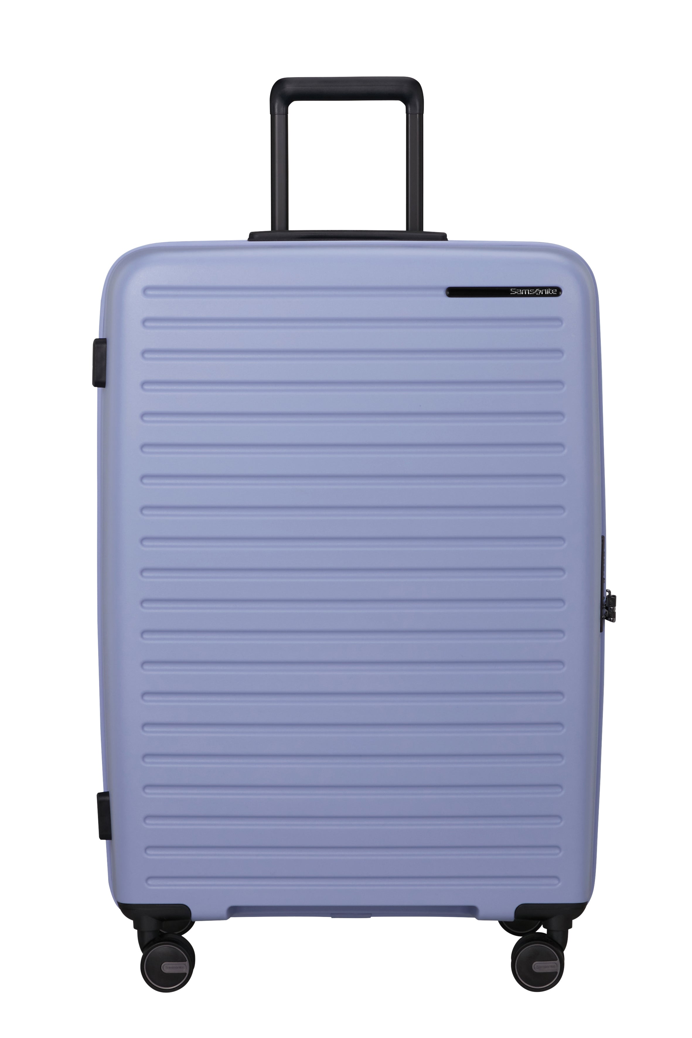 Samsonite ReStackd Spinner Large 75cm EXP