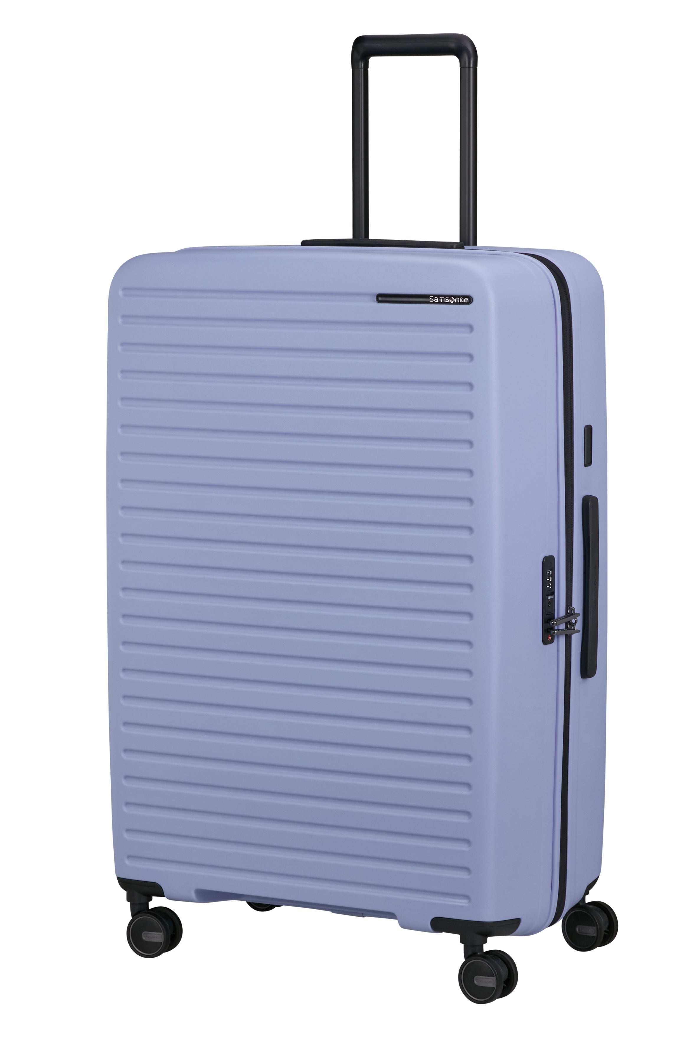 Samsonite ReStackd Spinner XL 81cm Spinner EXP