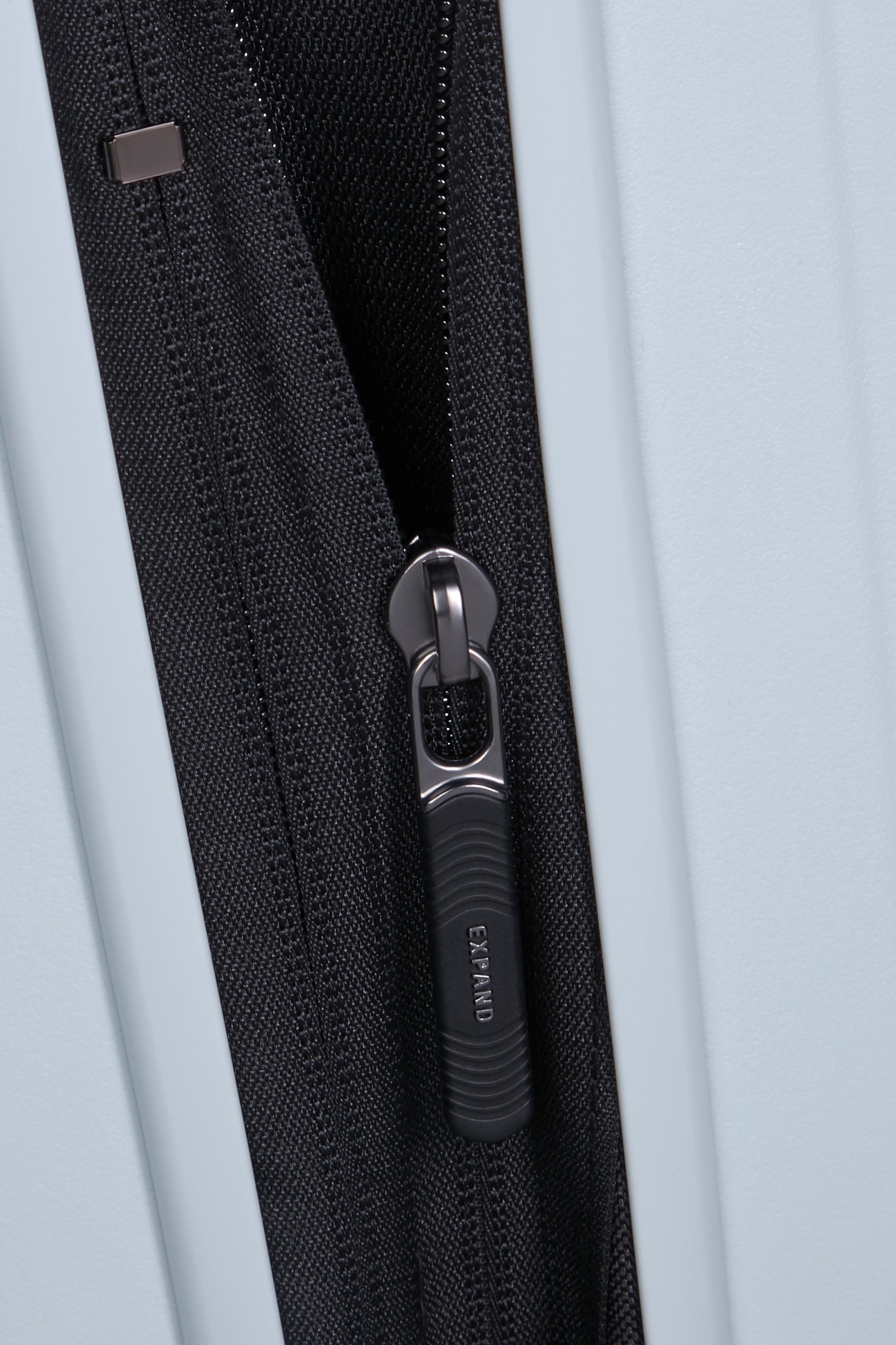 Samsonite Restackd 55 cm 4 Wheel Exp - Easy Access Cabin