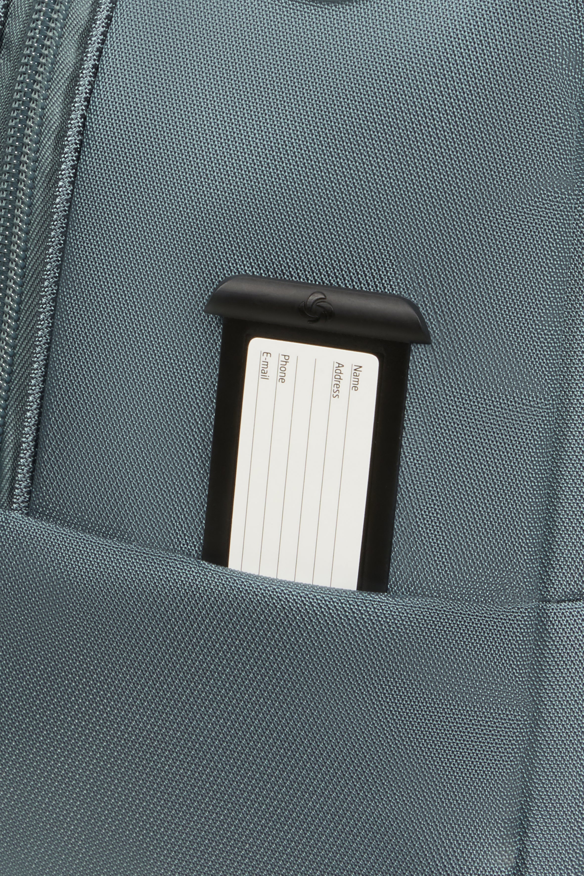 Samsonite Urbify Duffle Bag S
