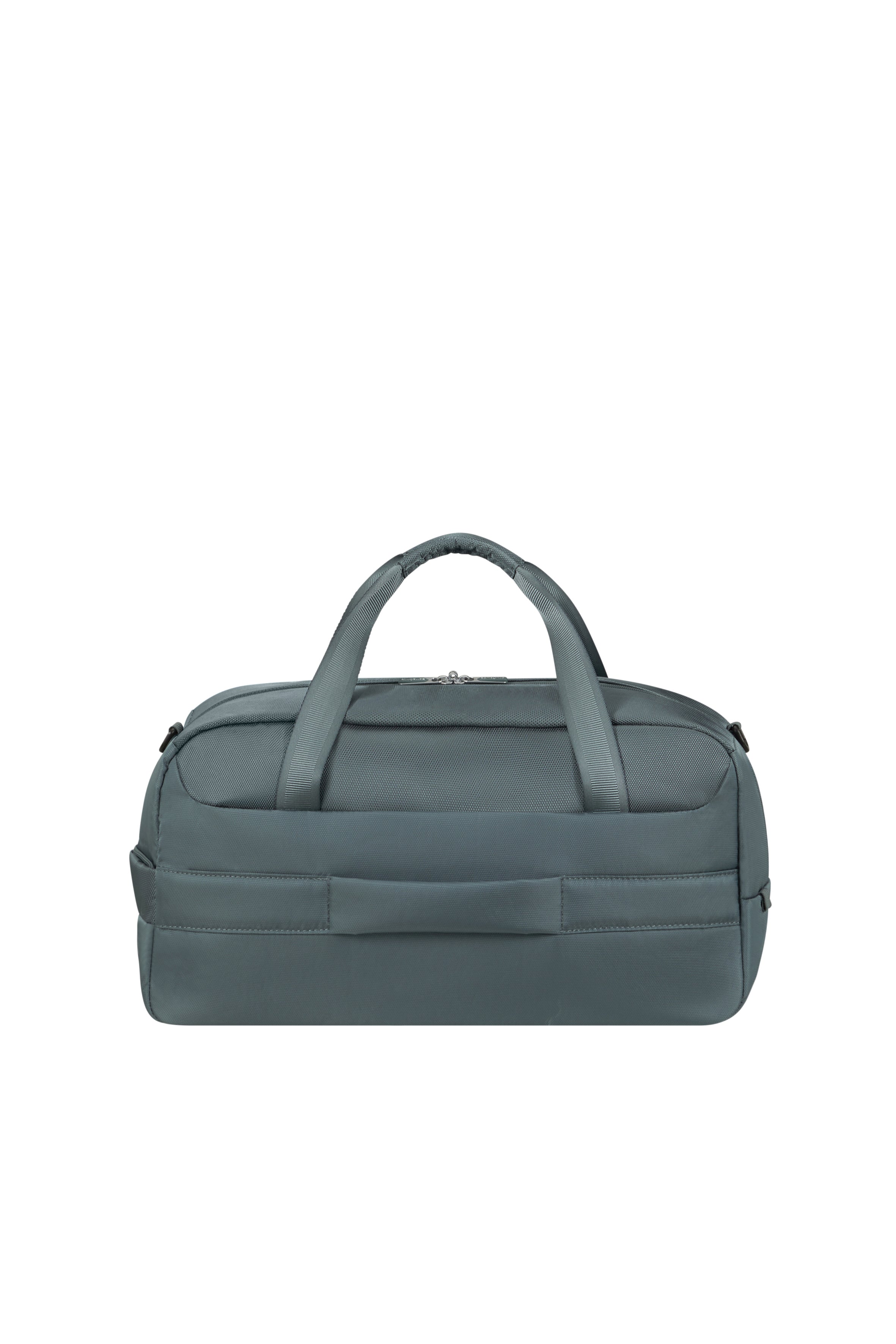 Samsonite Urbify Duffle Bag S