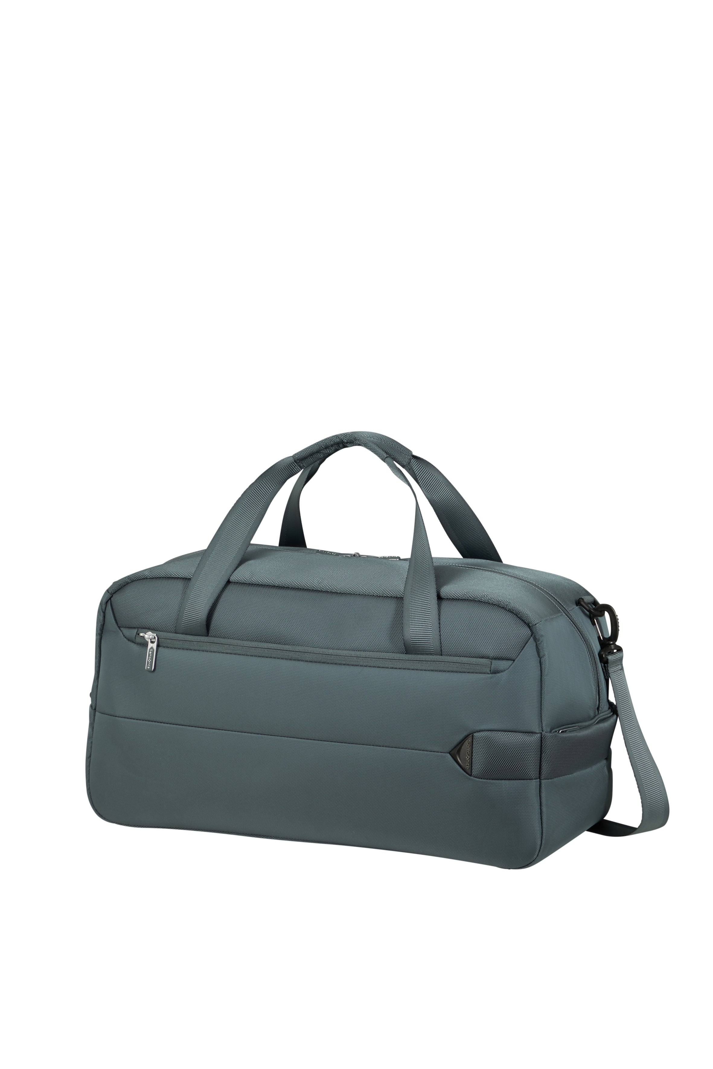 Samsonite Urbify Duffle Bag S