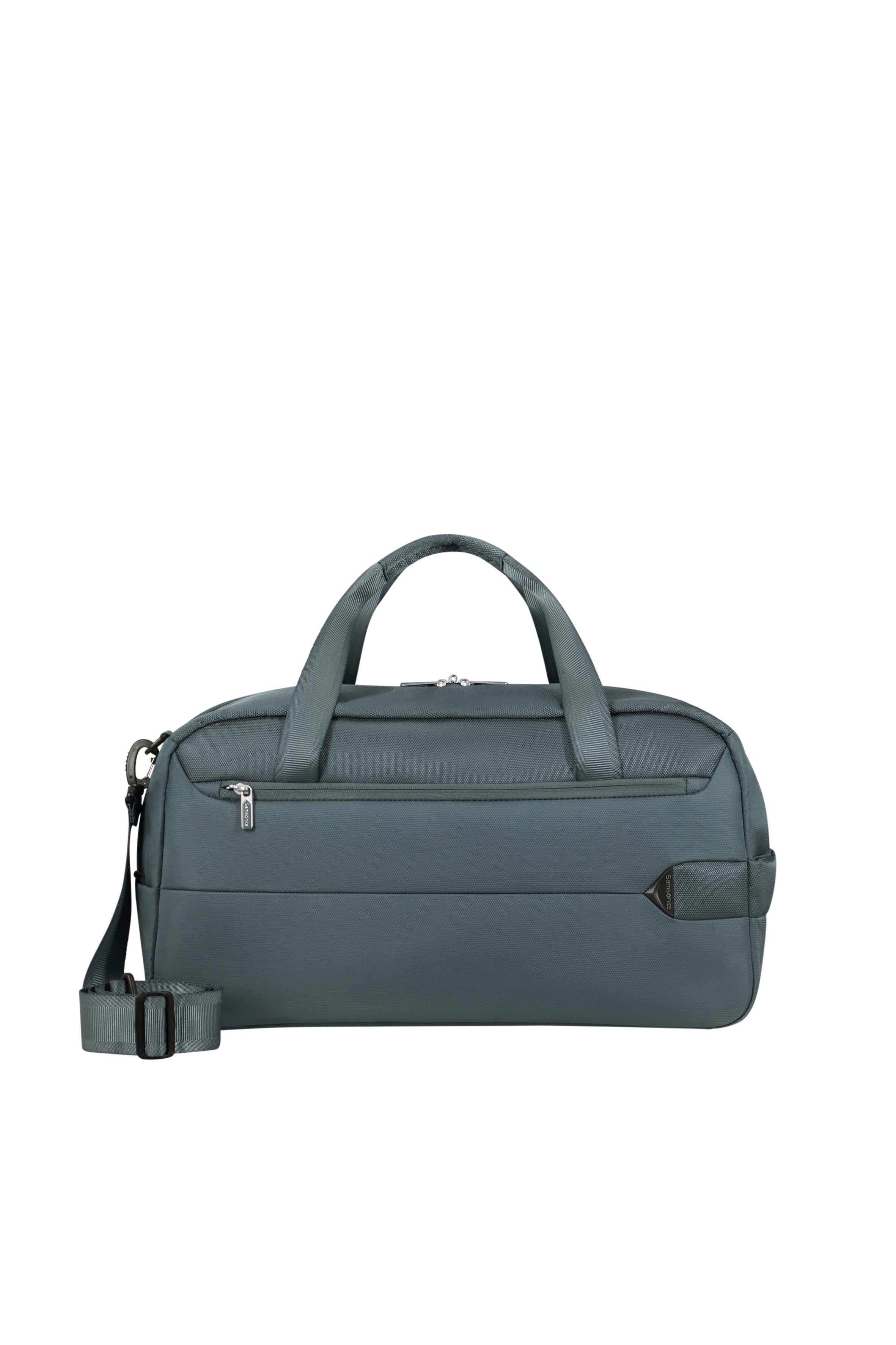 Samsonite Urbify Duffle Bag S
