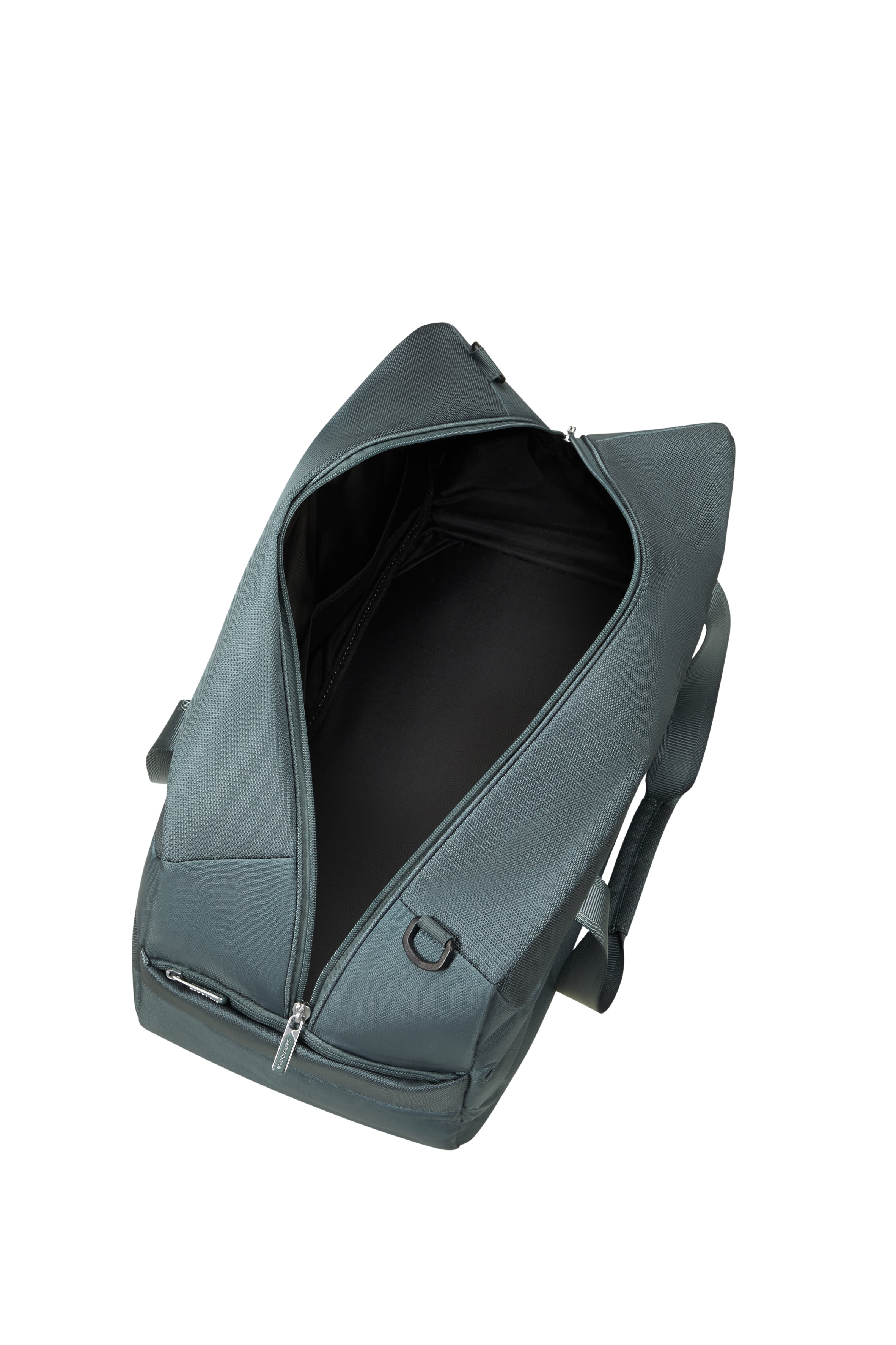 Samsonite Urbify Duffle Bag S