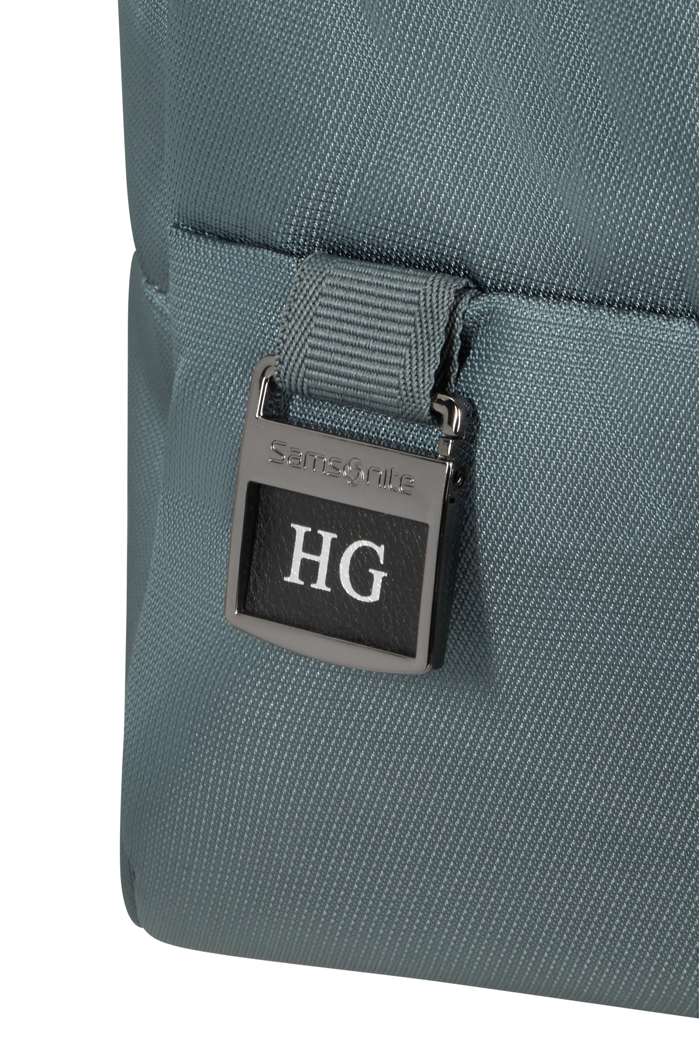 Samsonite Urbify Duffle Bag S