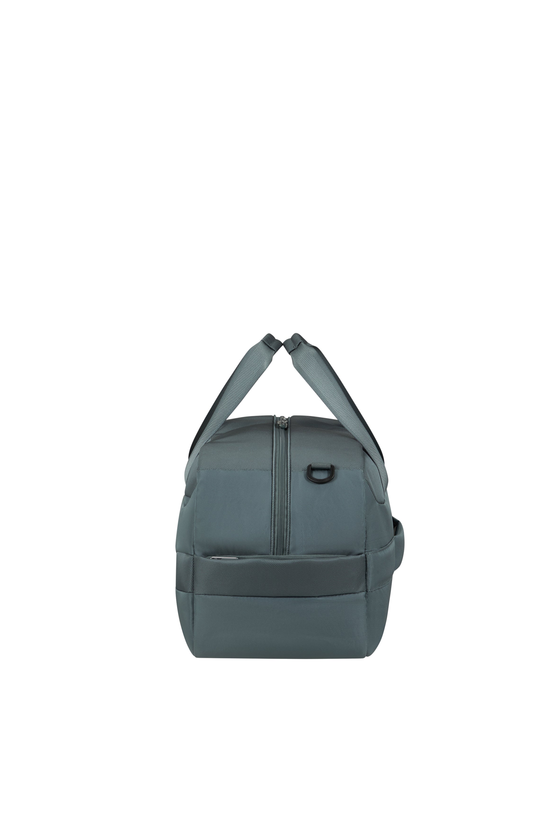 Samsonite Urbify Duffle Bag S