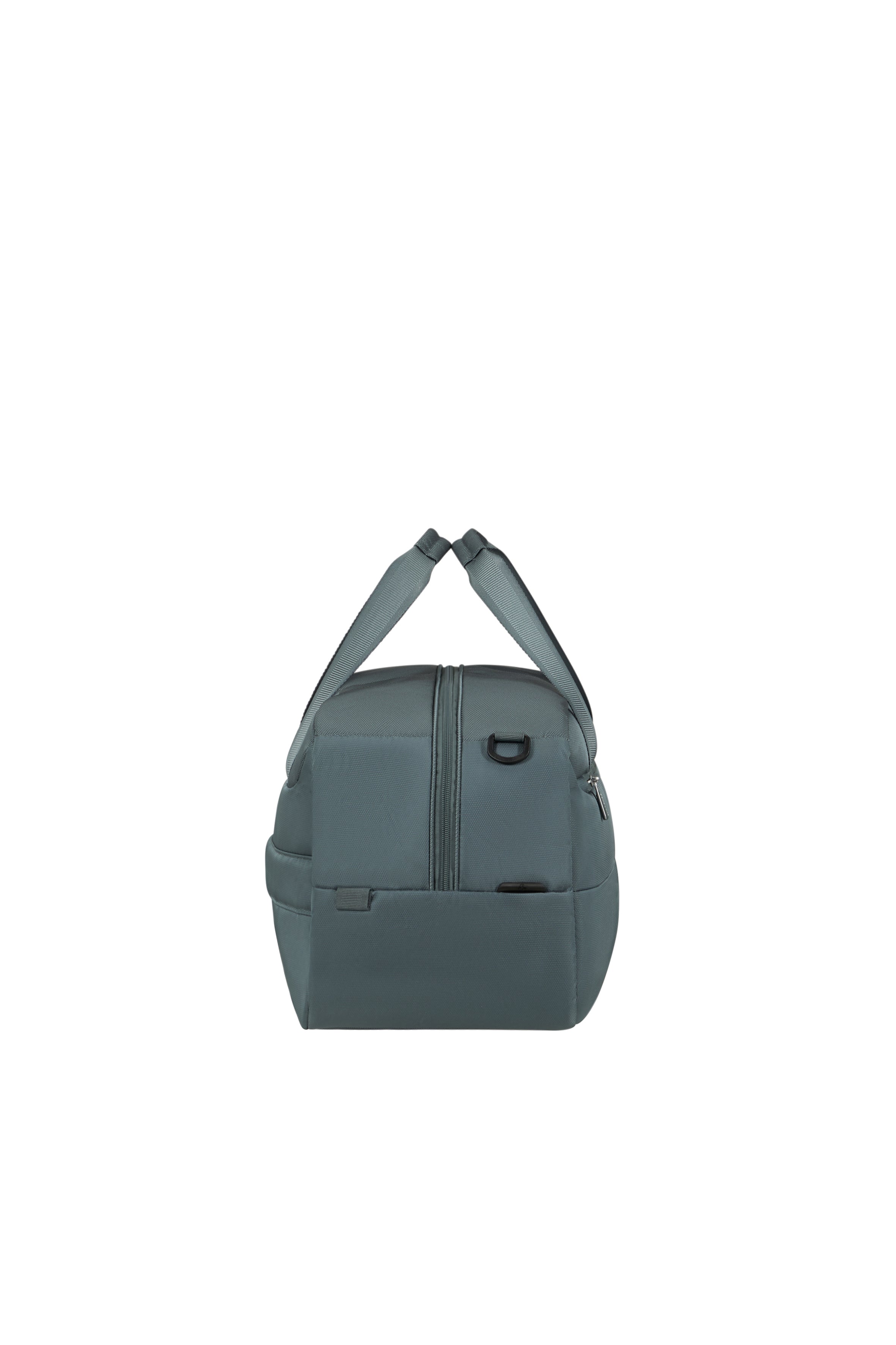 Samsonite Urbify Duffle Bag S