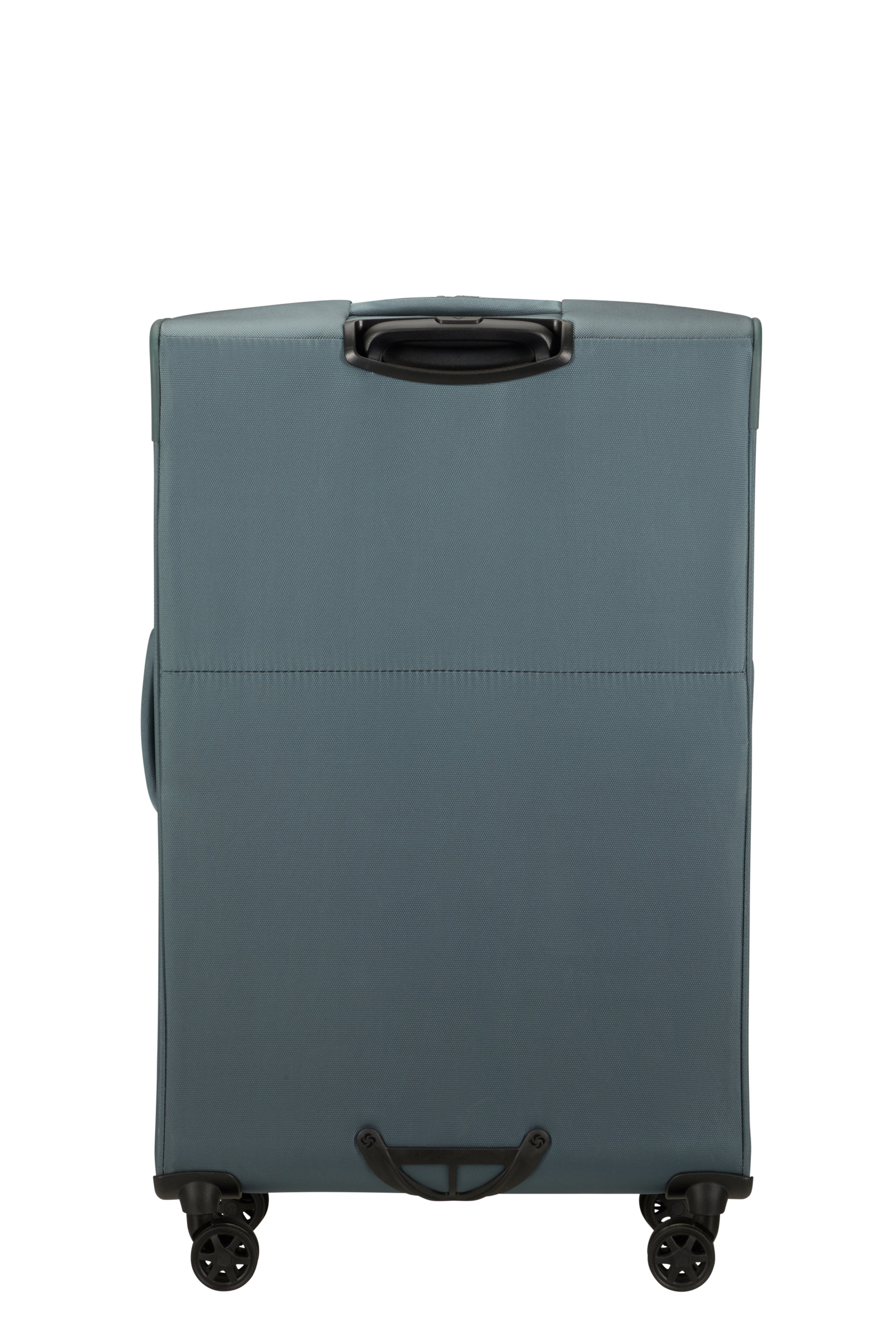 Samsonite Urbify Spinner expandable (4 wheels) 78cm