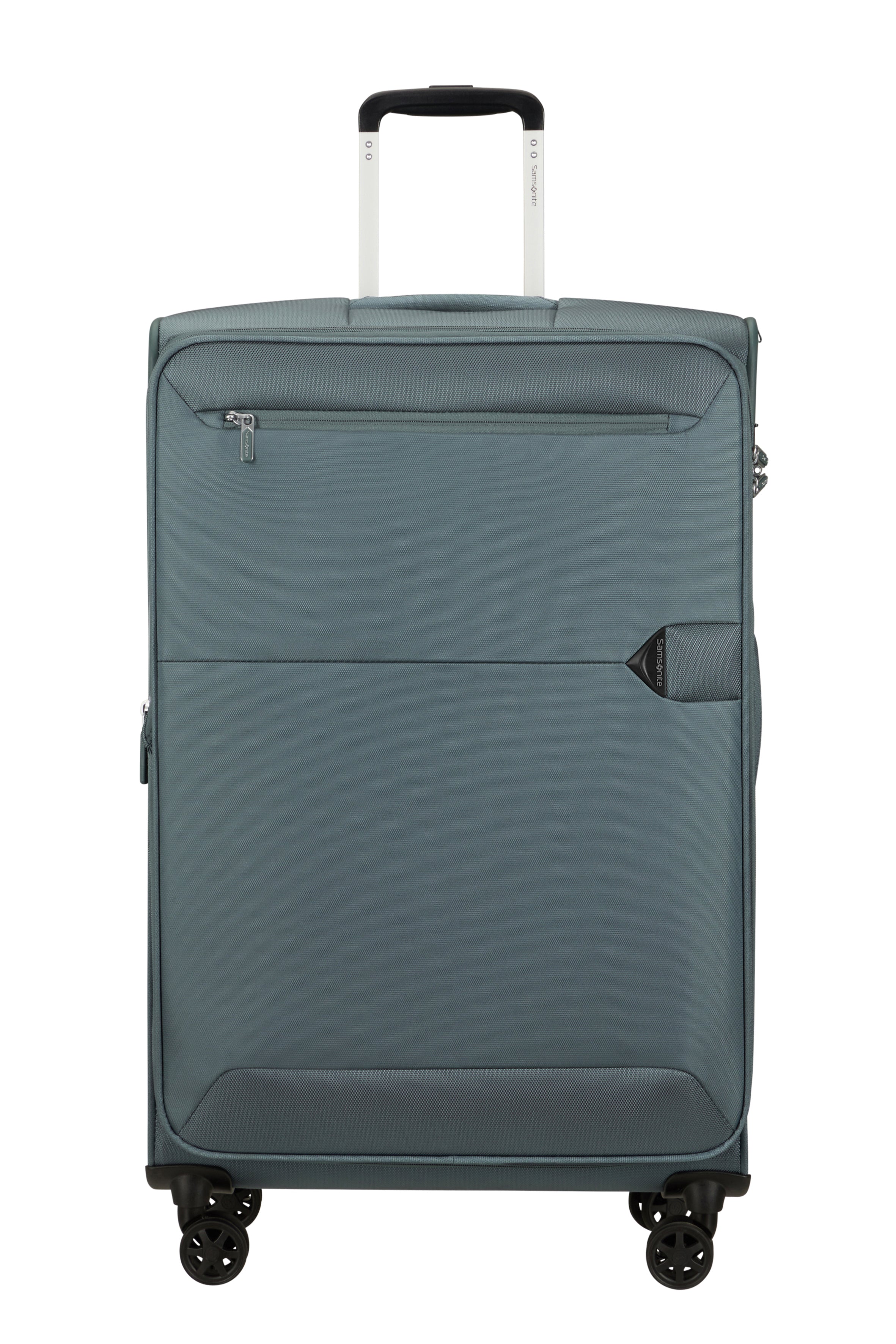 Samsonite Urbify Spinner expandable (4 wheels) 78cm