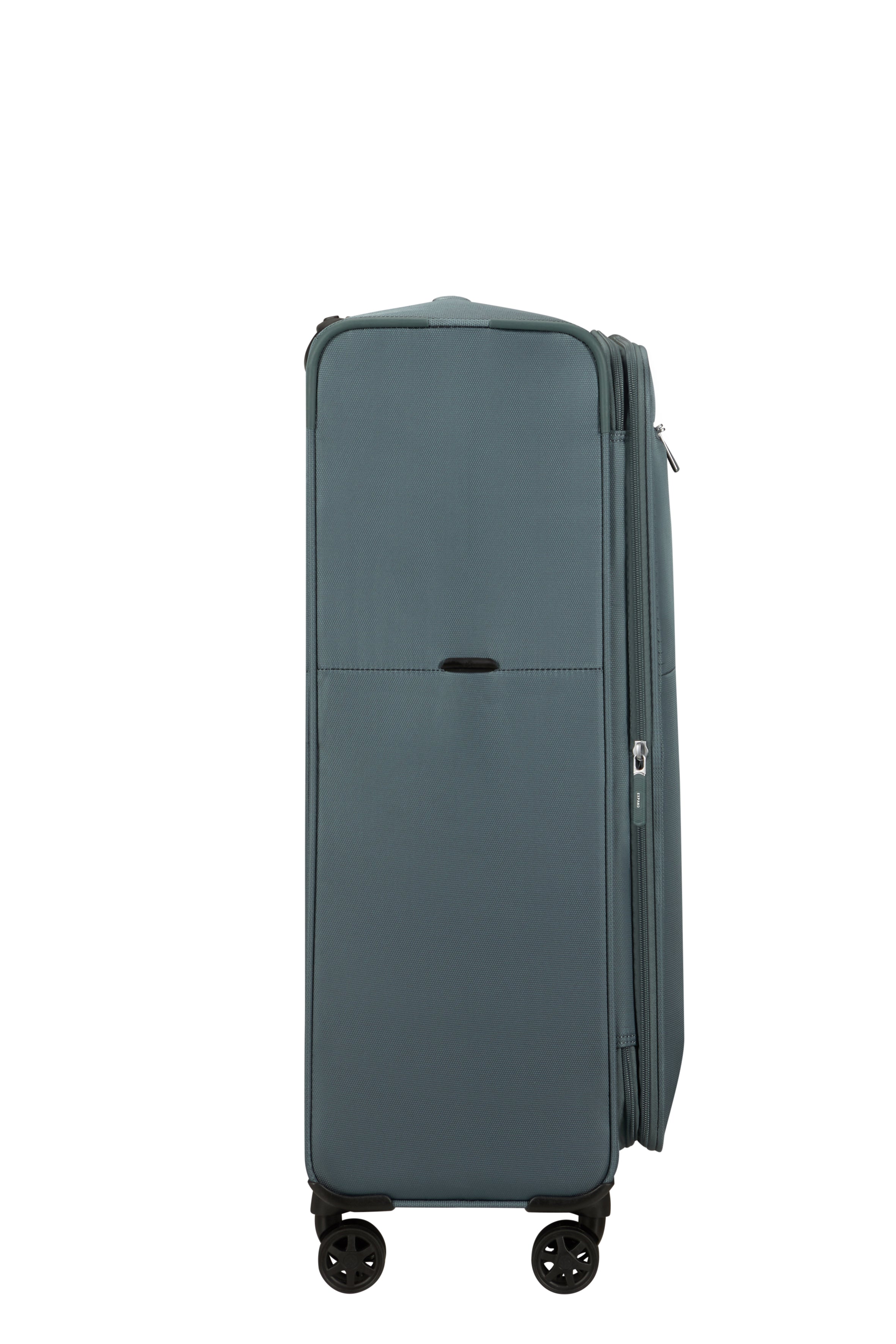 Samsonite Urbify Spinner expandable (4 wheels) 78cm