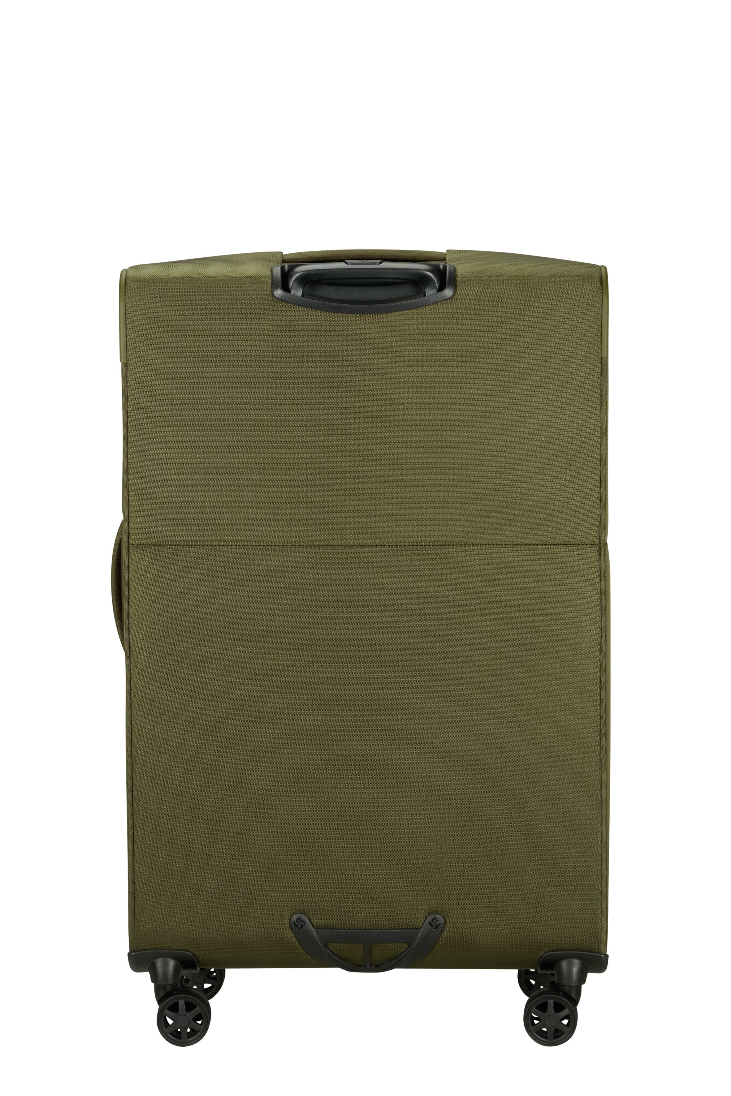 Samsonite Urbify Spinner expandable (4 wheels) 78cm