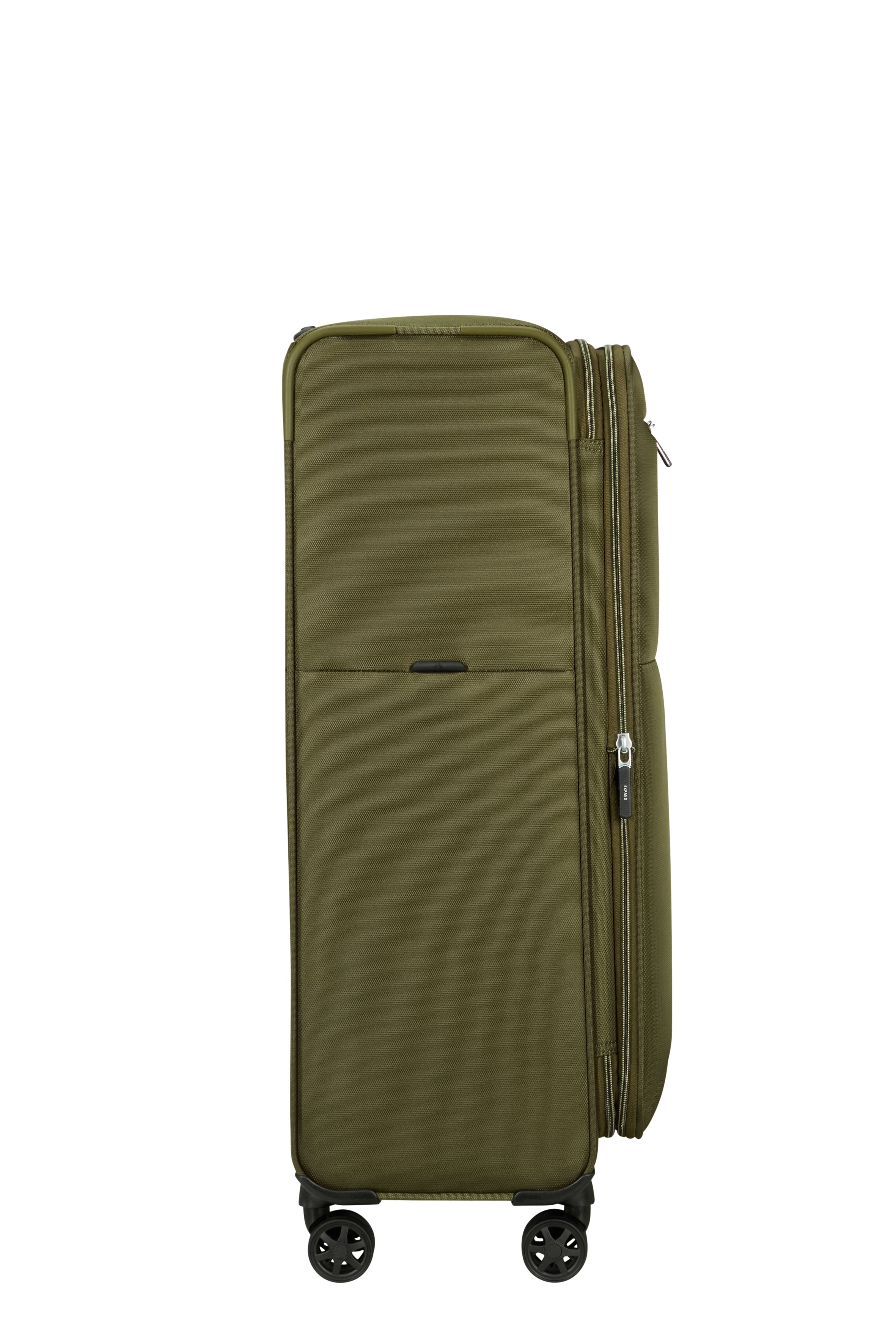 Samsonite Urbify Spinner expandable (4 wheels) 78cm