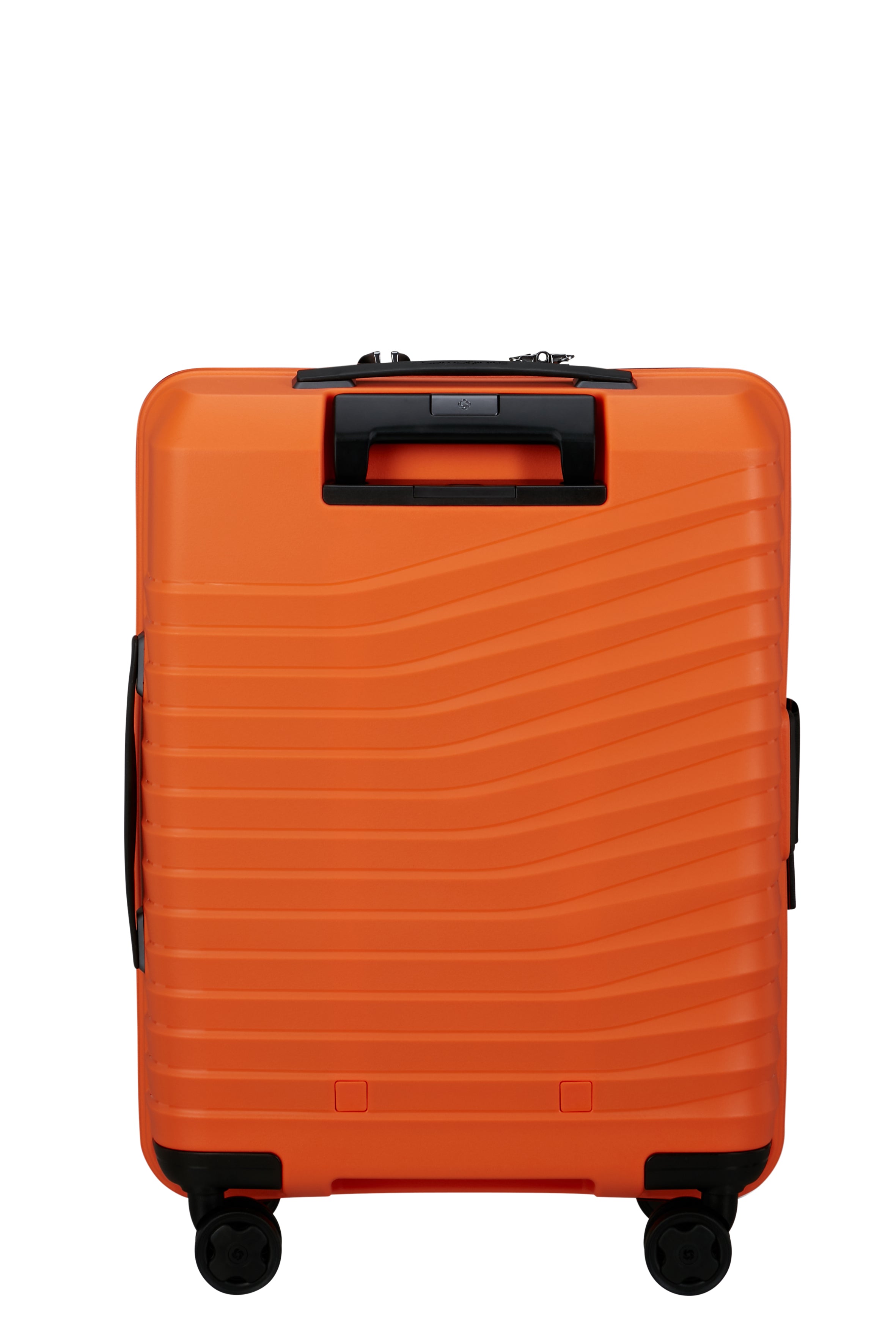 Samsonite Intuo 55cm Exp Easy Access laptop pocket