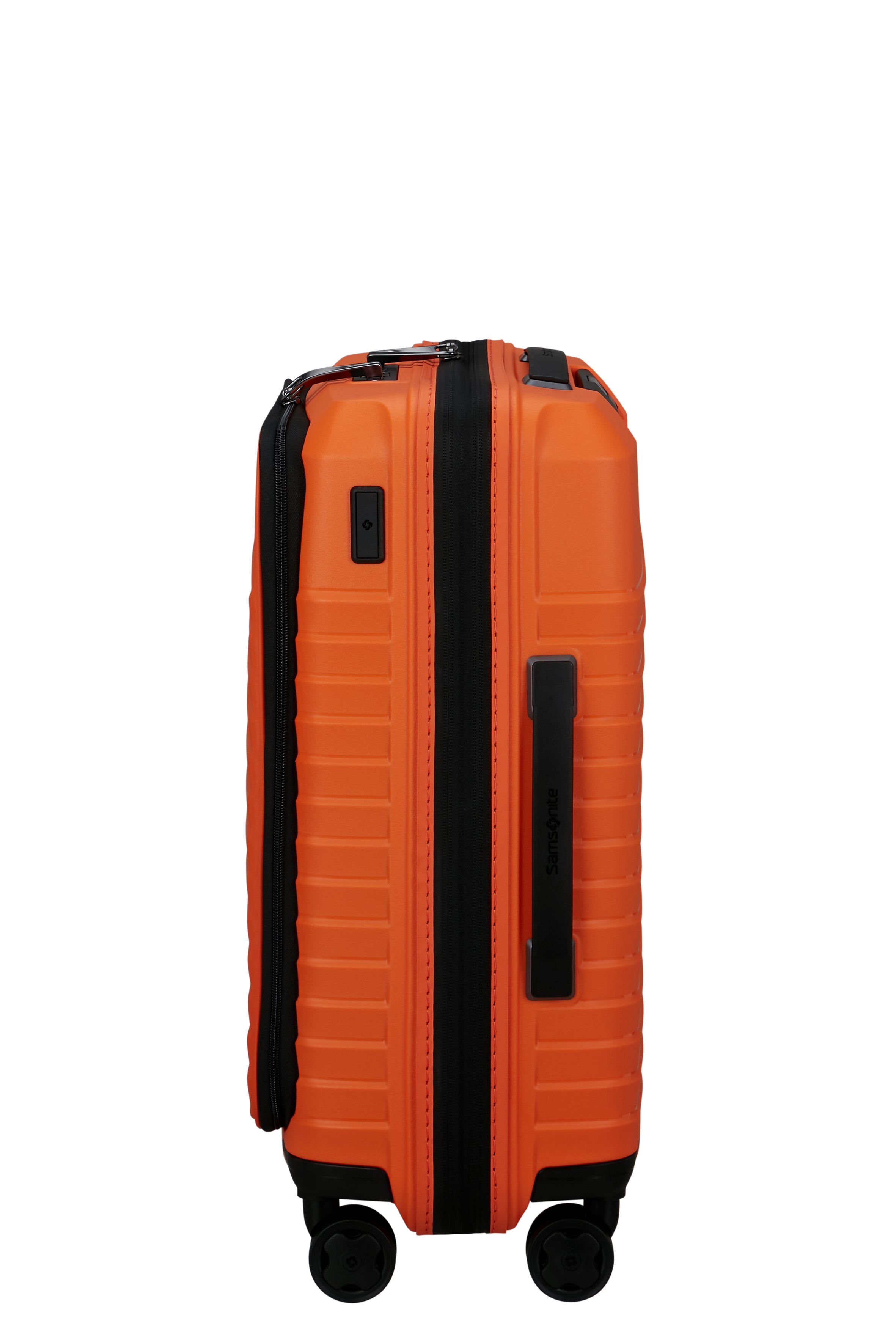 Samsonite Intuo 55cm Exp Easy Access laptop pocket