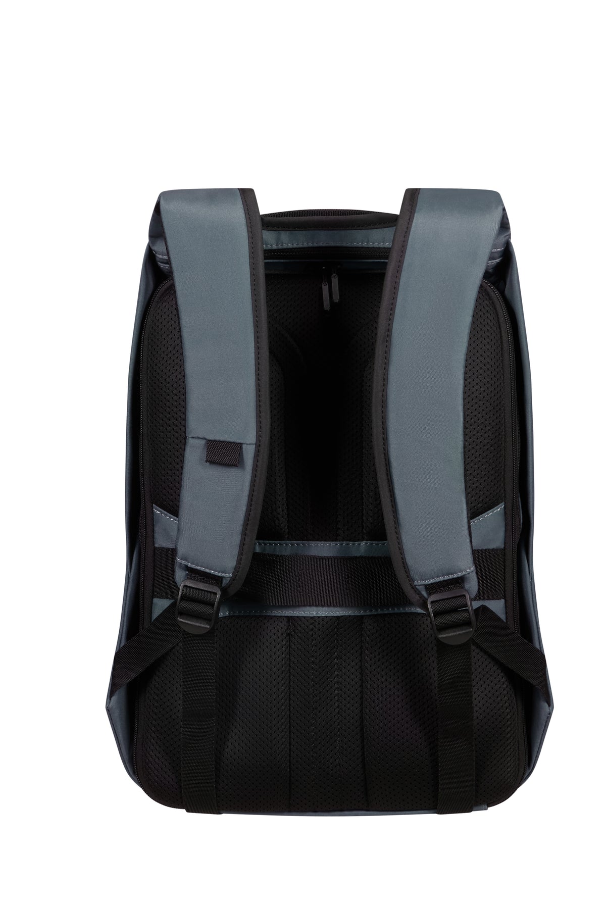 Samsonite Securipak 2.0 Backpack 15.6"