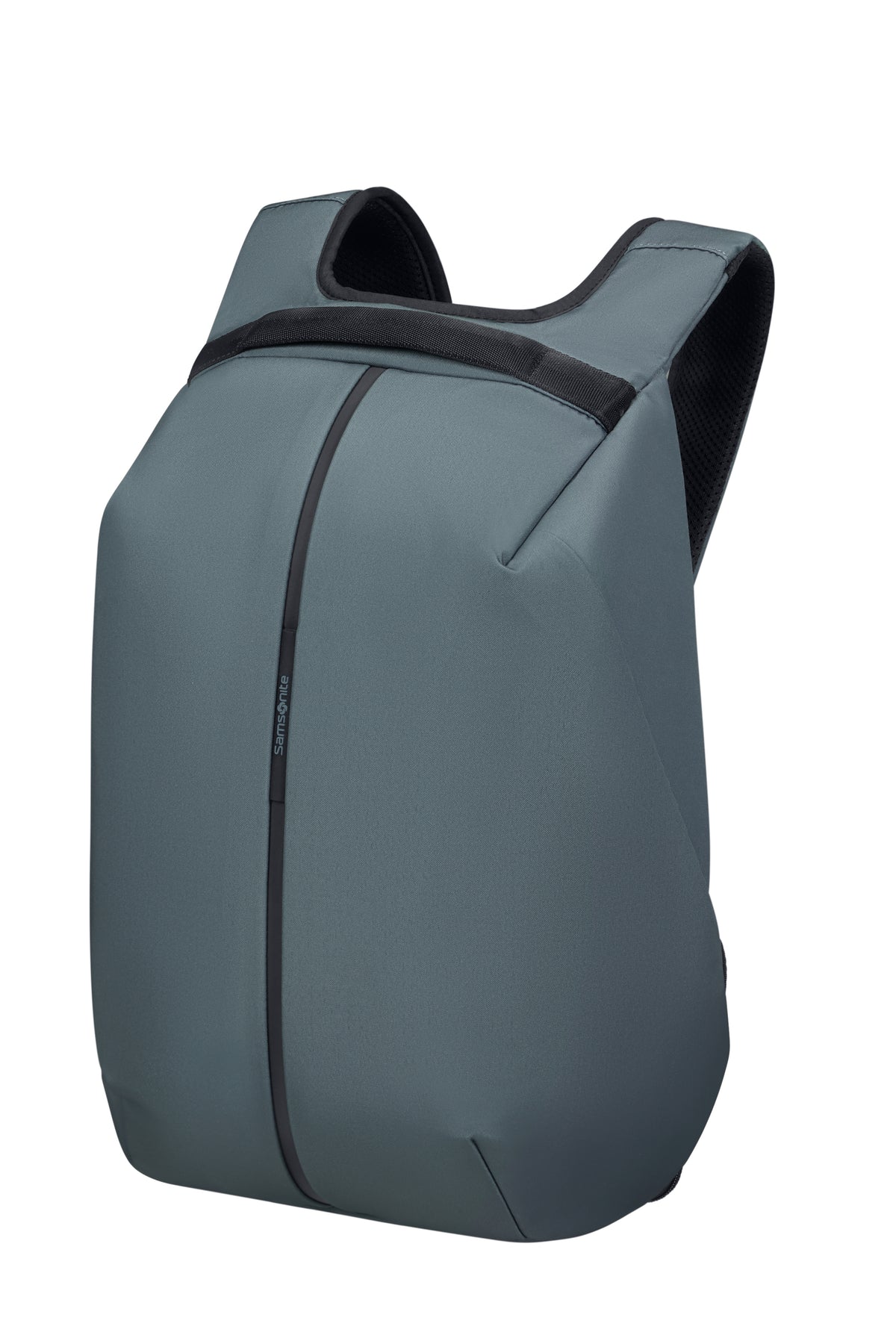 Samsonite Securipak 2.0 Backpack 15.6"