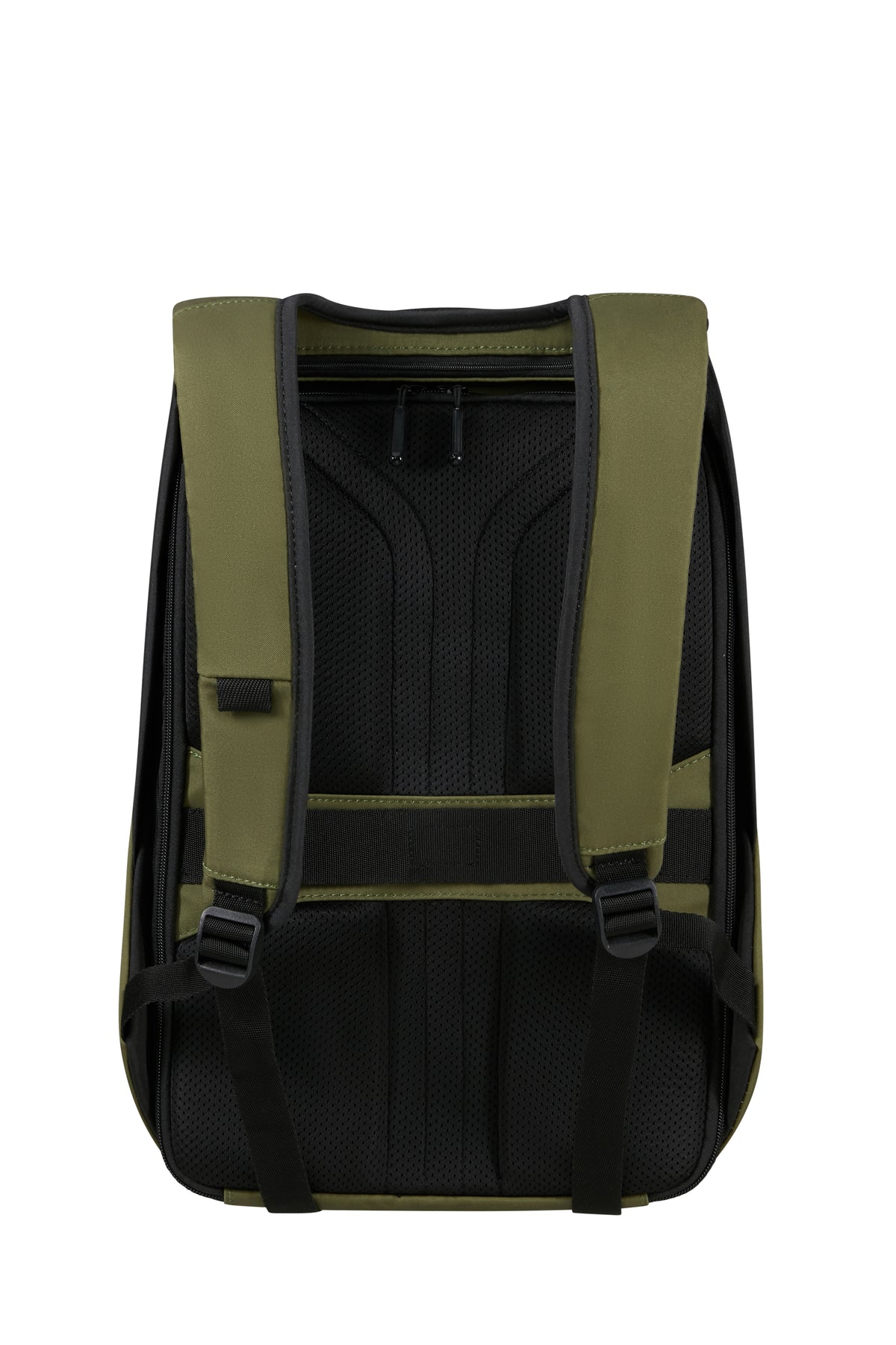 Samsonite Securipak 2.0 Backpack 15.6"