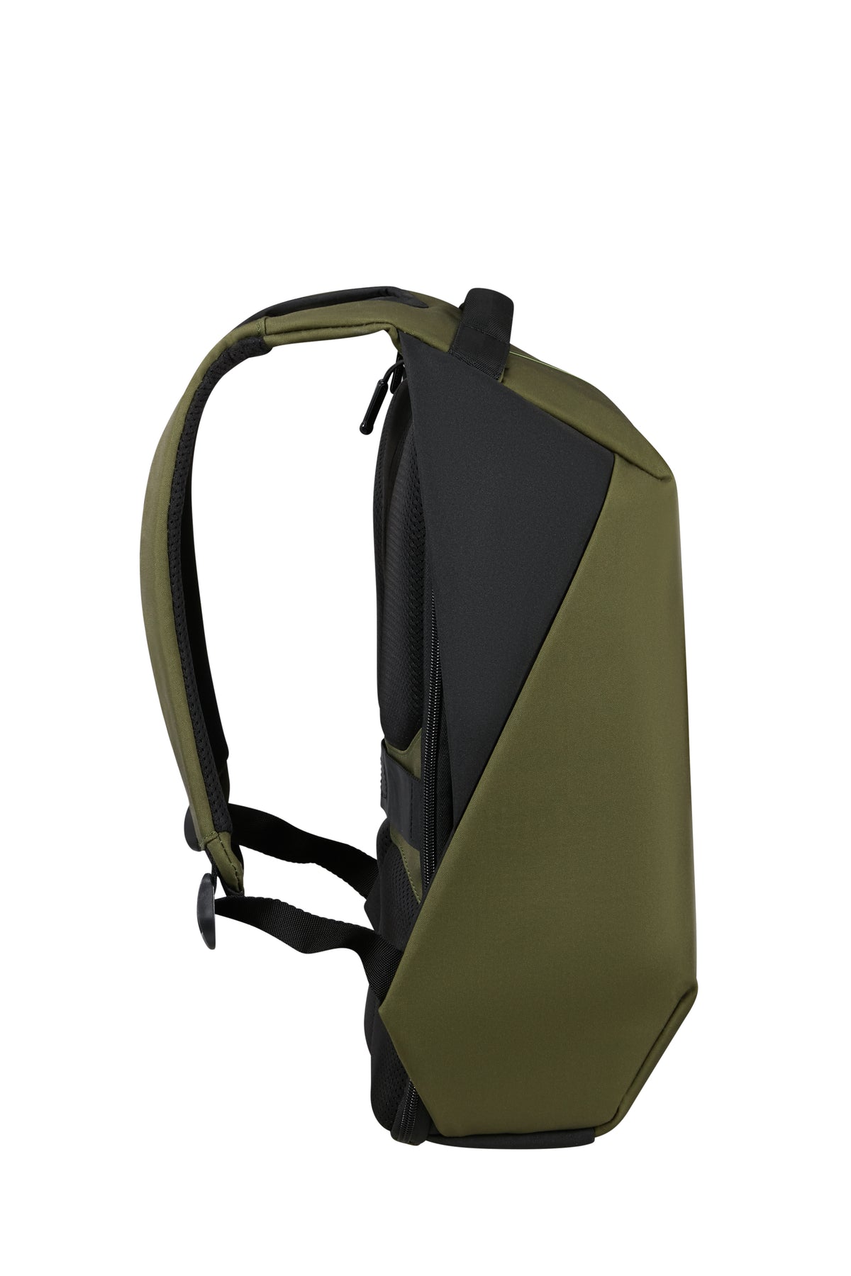 Samsonite Securipak 2.0 Backpack 15.6"