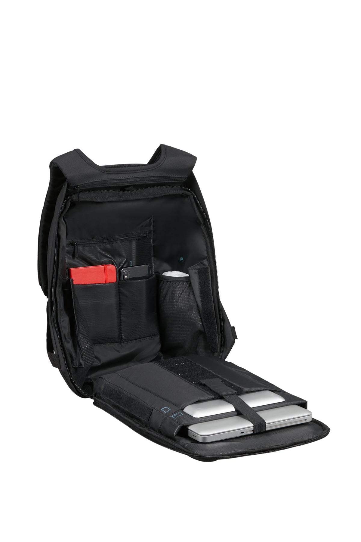 Samsonite Securipak 2.0 Backpack 15.6"