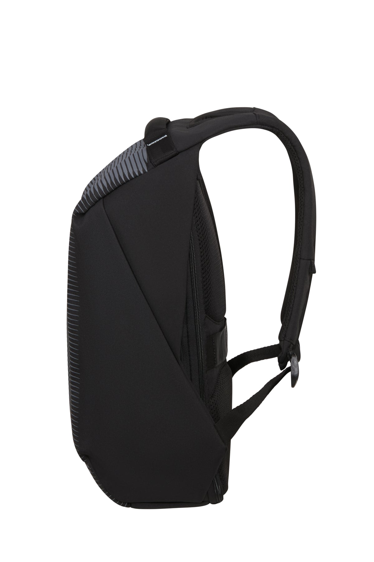 Samsonite Securipak 2.0 Backpack 15.6"