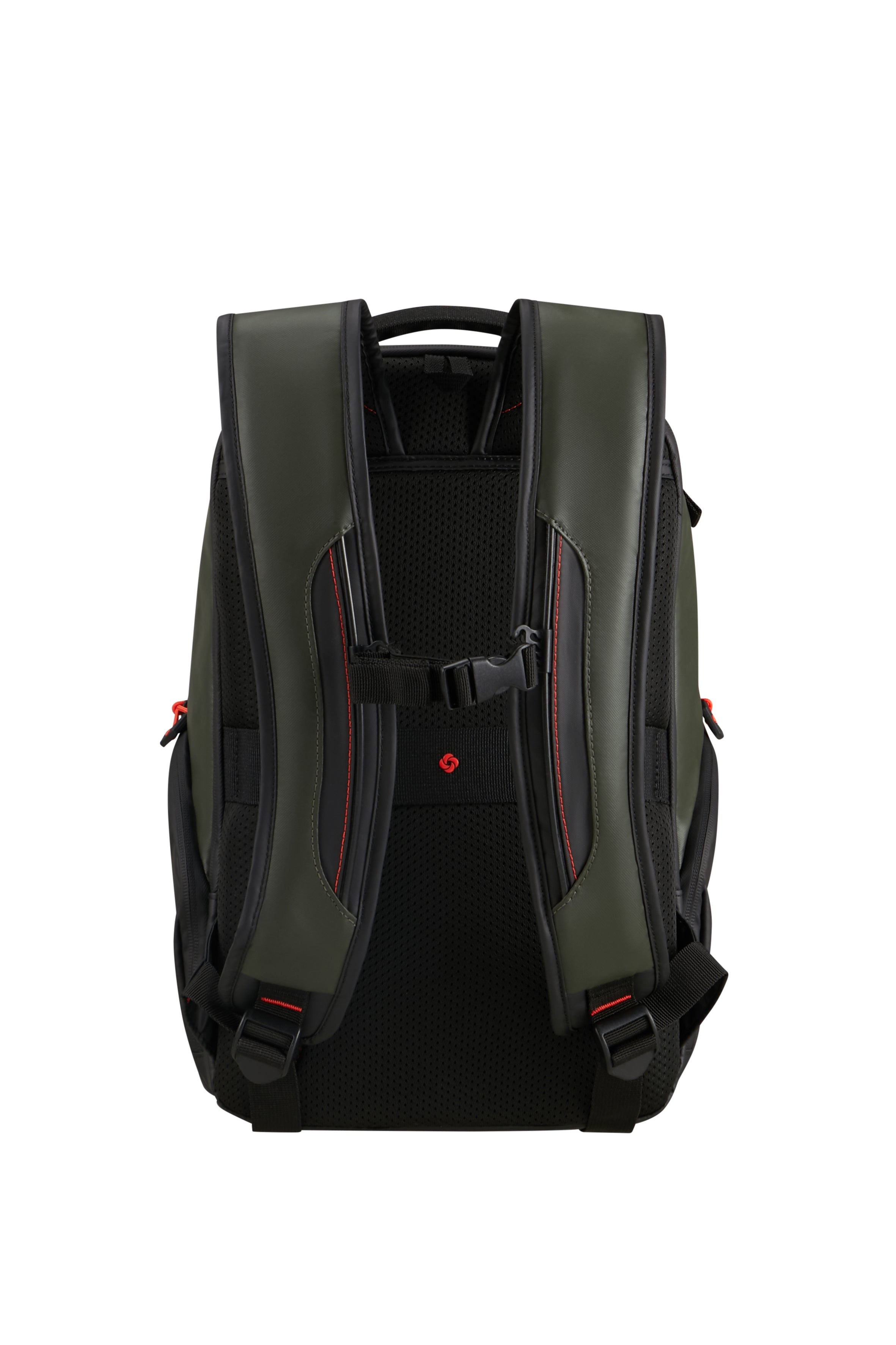 Samsonite Ecodiver Backpack XS