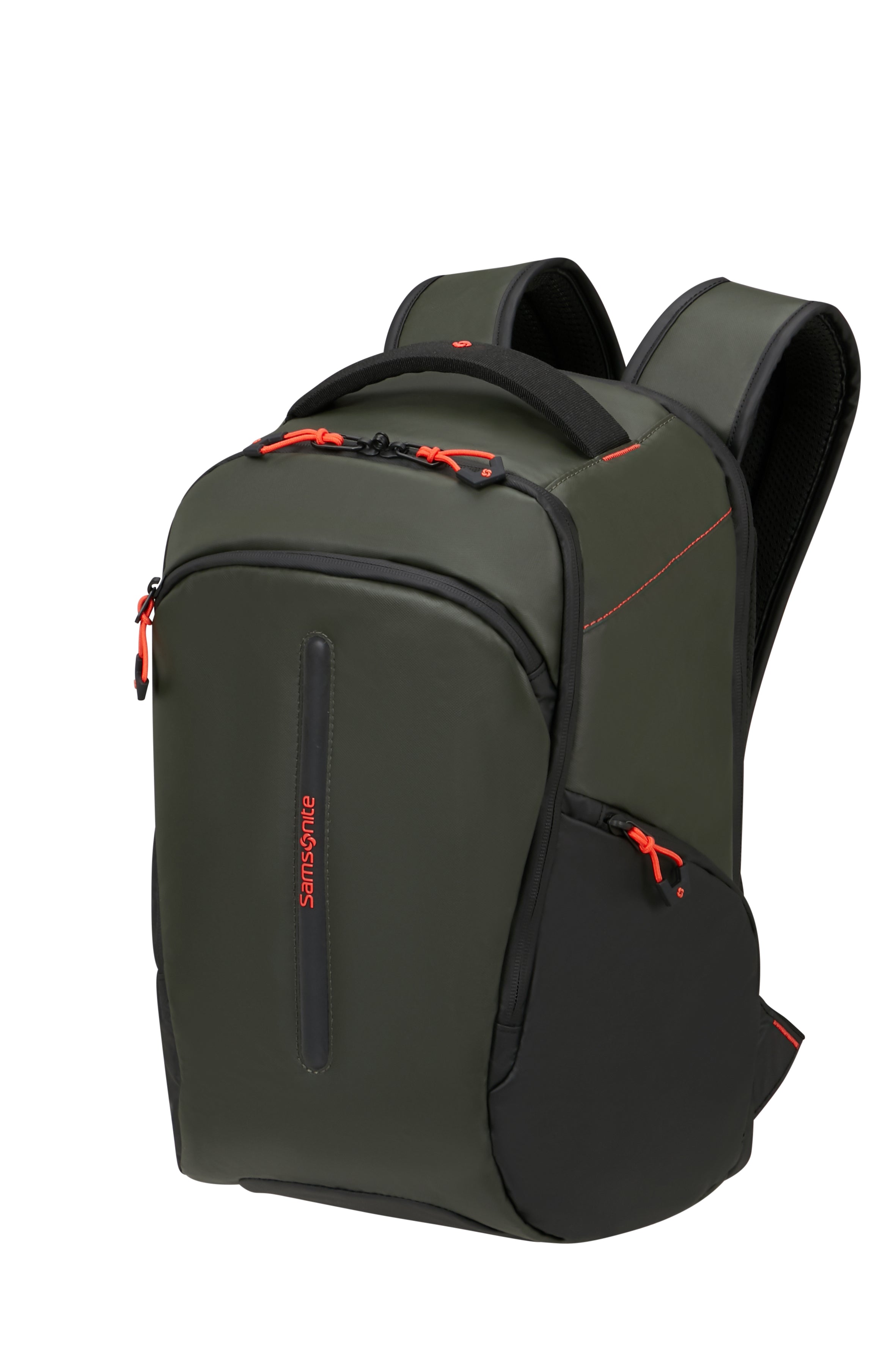 Samsonite Ecodiver Backpack XS
