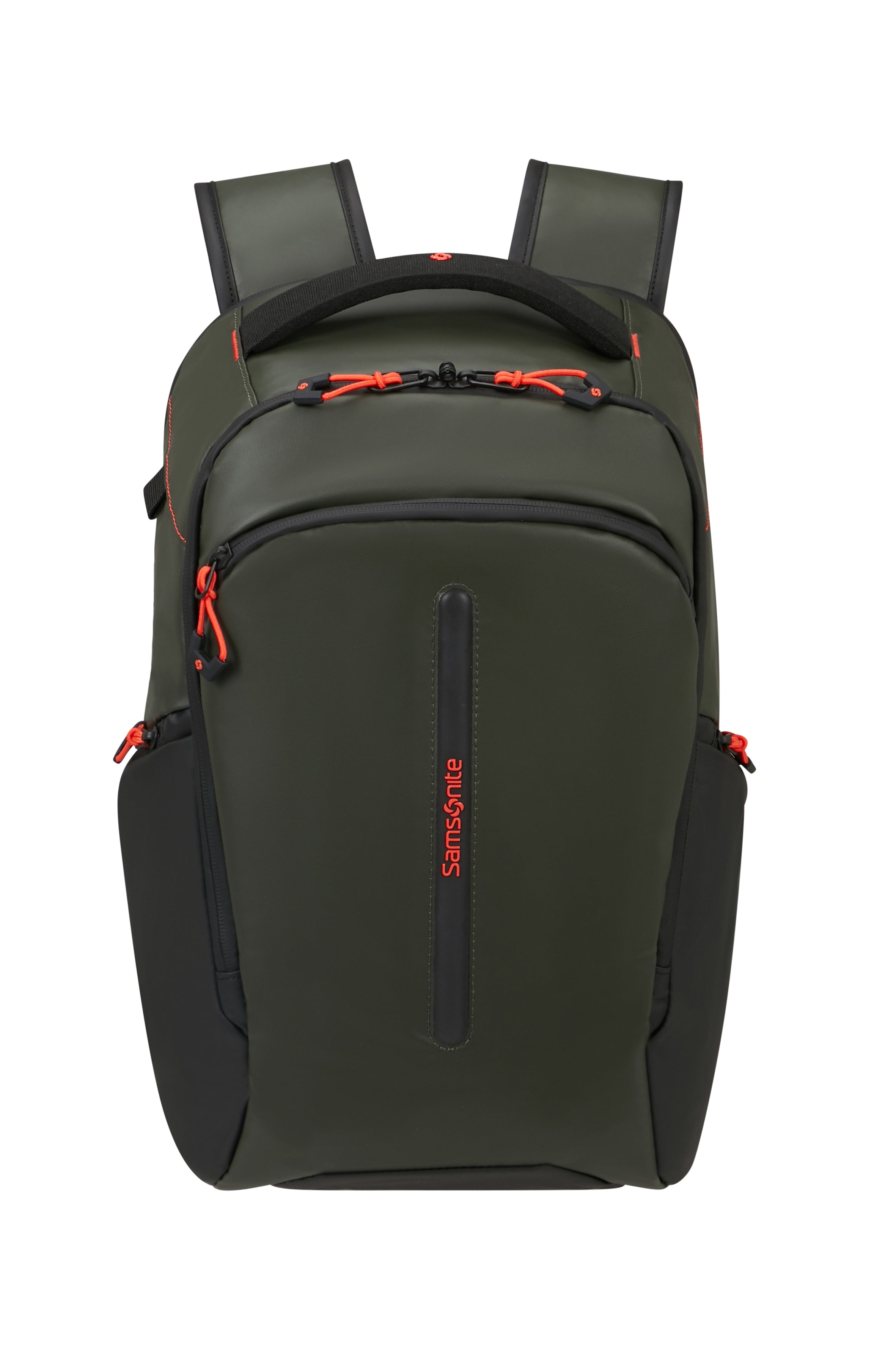 Samsonite Ecodiver Backpack XS