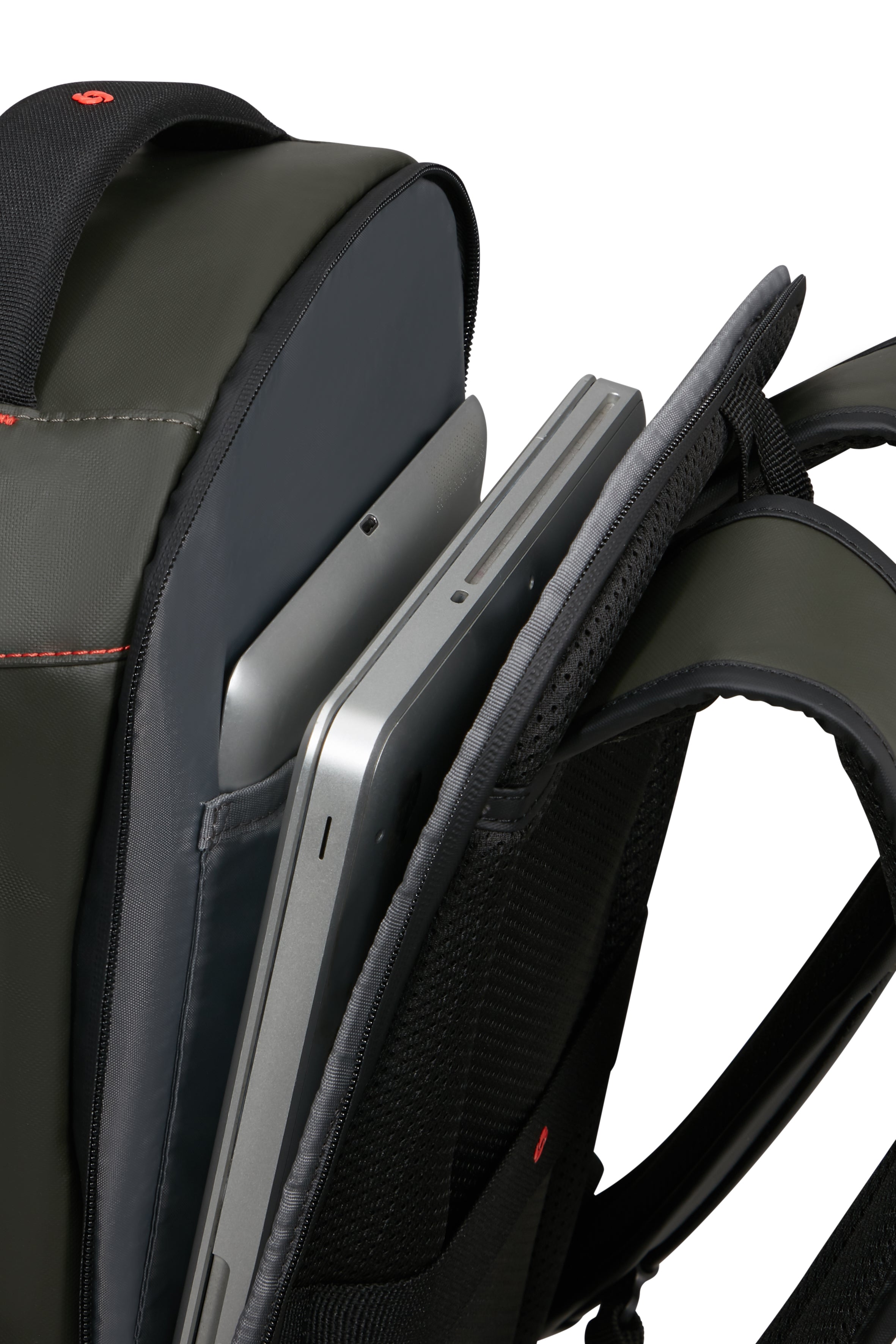 Samsonite Ecodiver Backpack XS