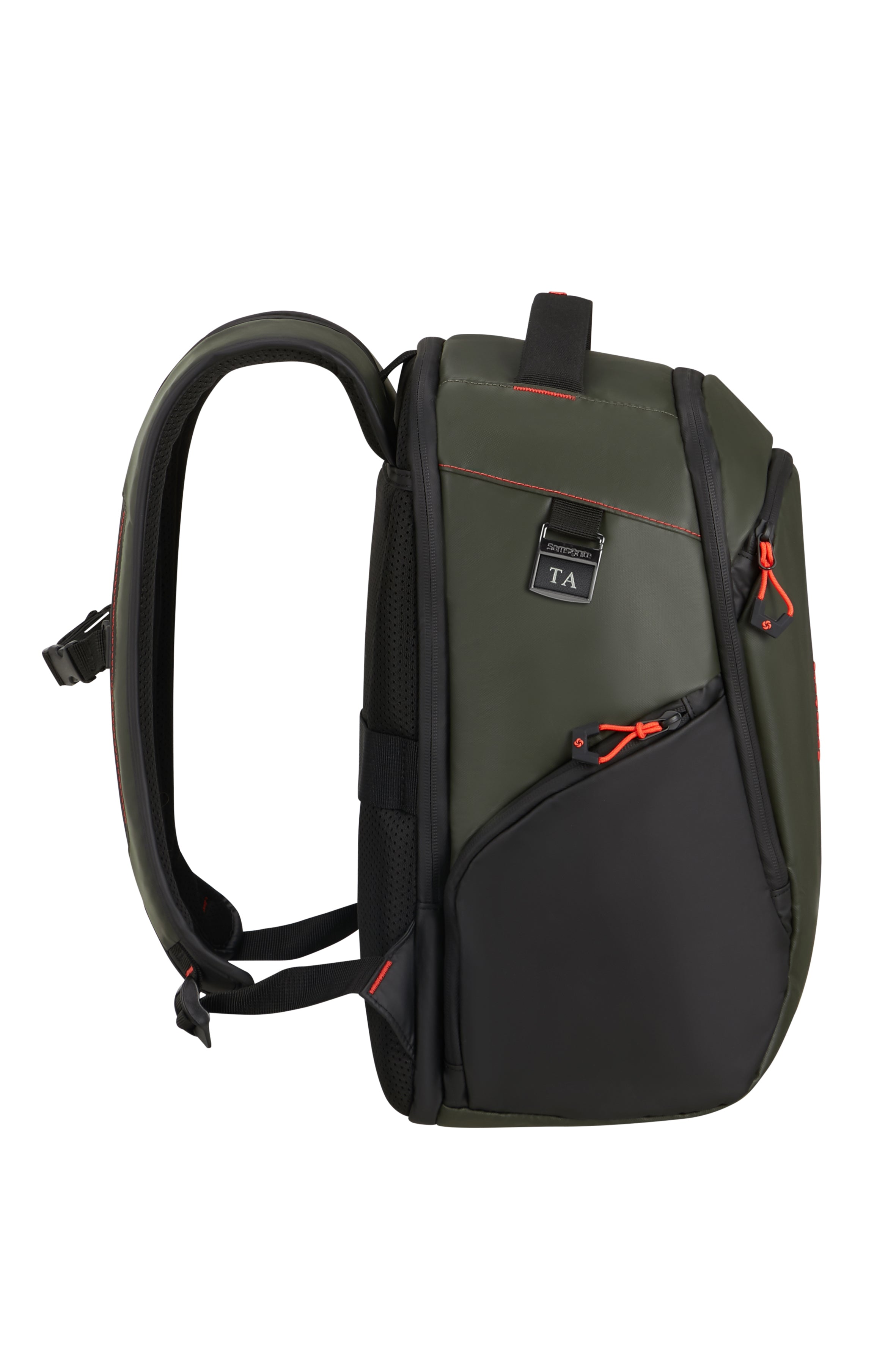 Samsonite Ecodiver Backpack XS