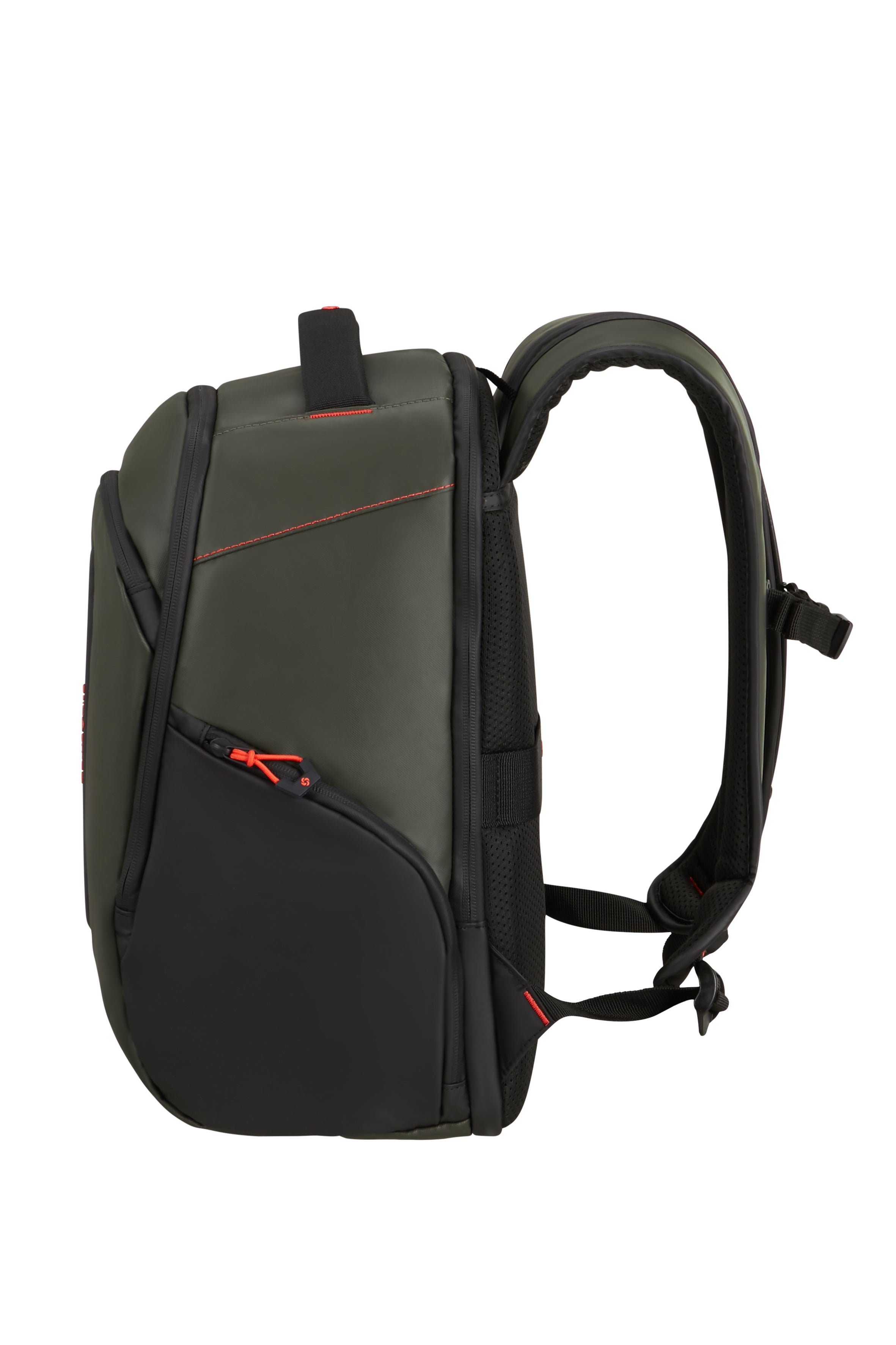 Samsonite Ecodiver Backpack XS