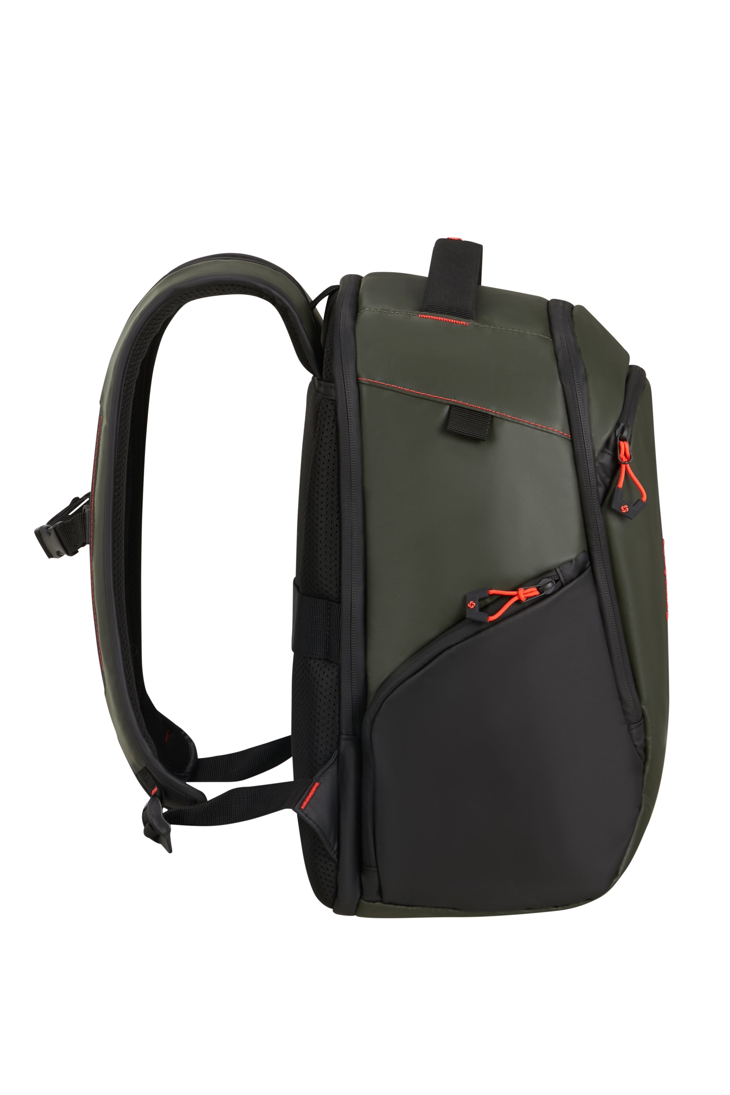 Samsonite Ecodiver Backpack XS