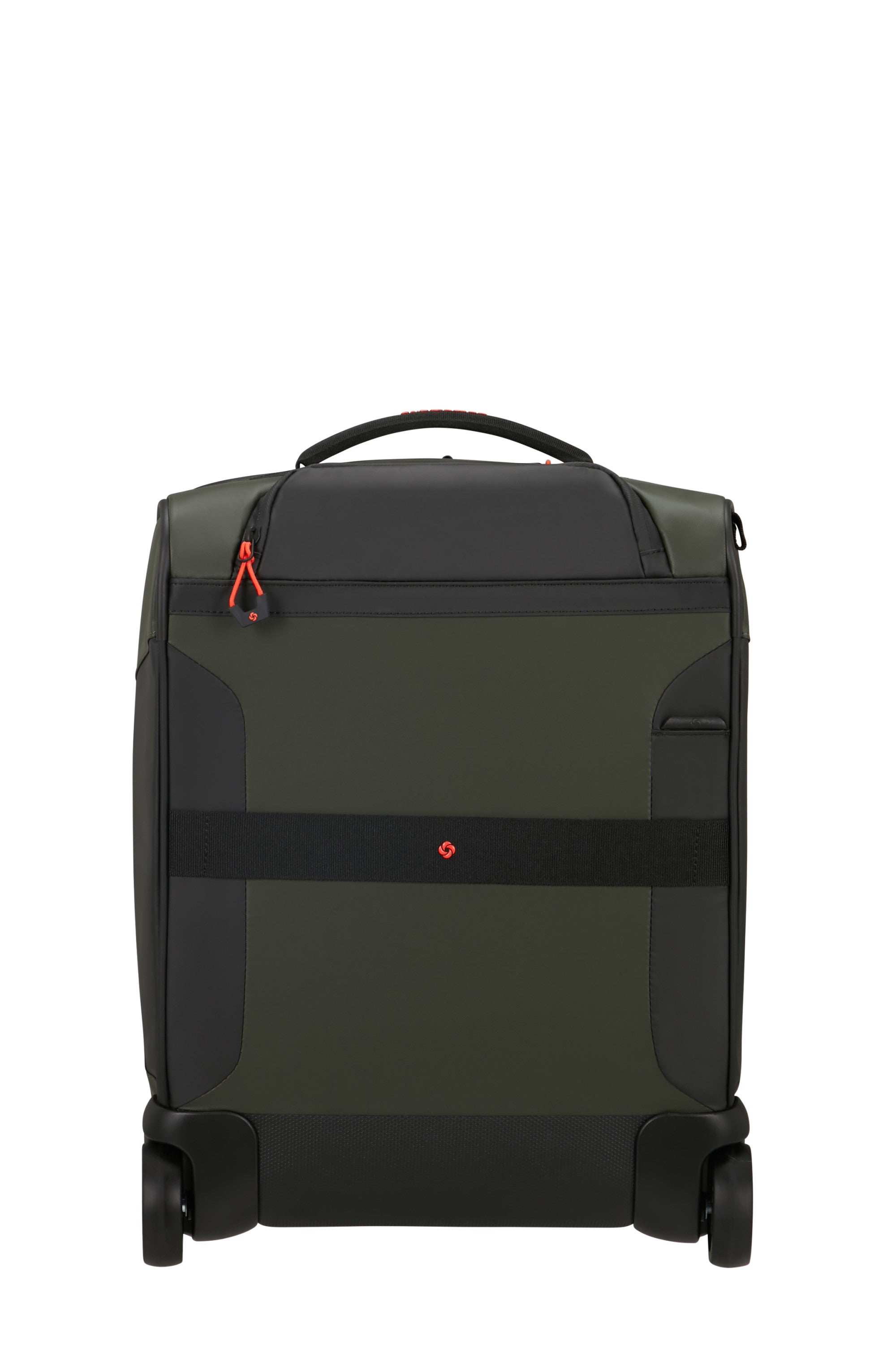Samsonite Ecodiver Underseater 45cm - EasyJet size