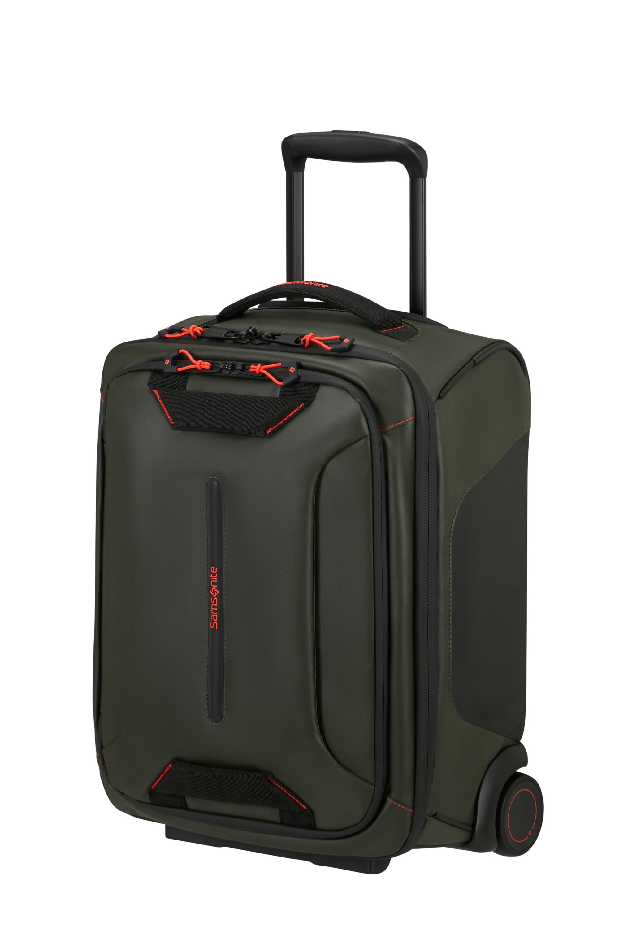 Samsonite Ecodiver Underseater 45cm - EasyJet size