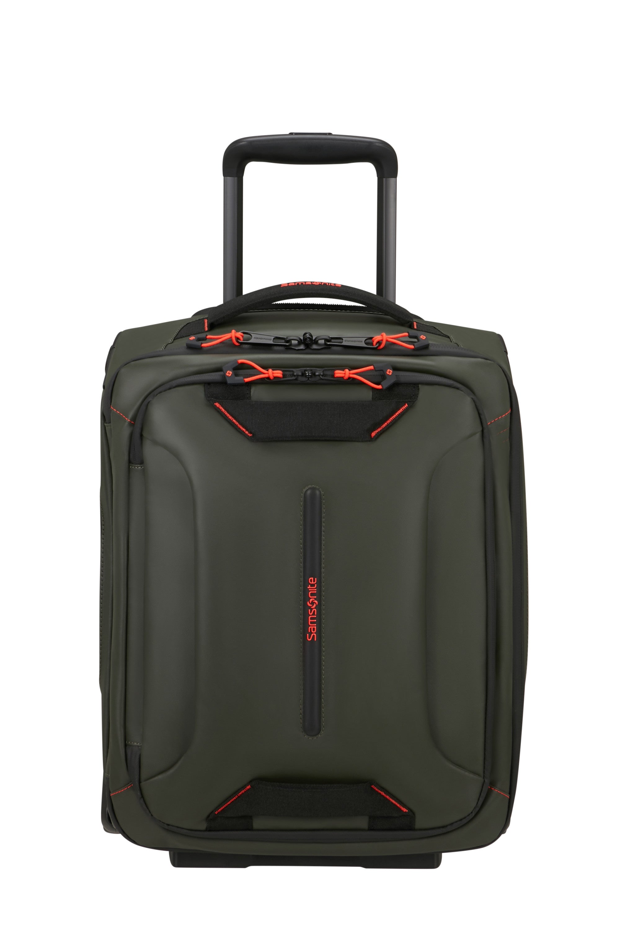 Samsonite Ecodiver Underseater 45cm - EasyJet size