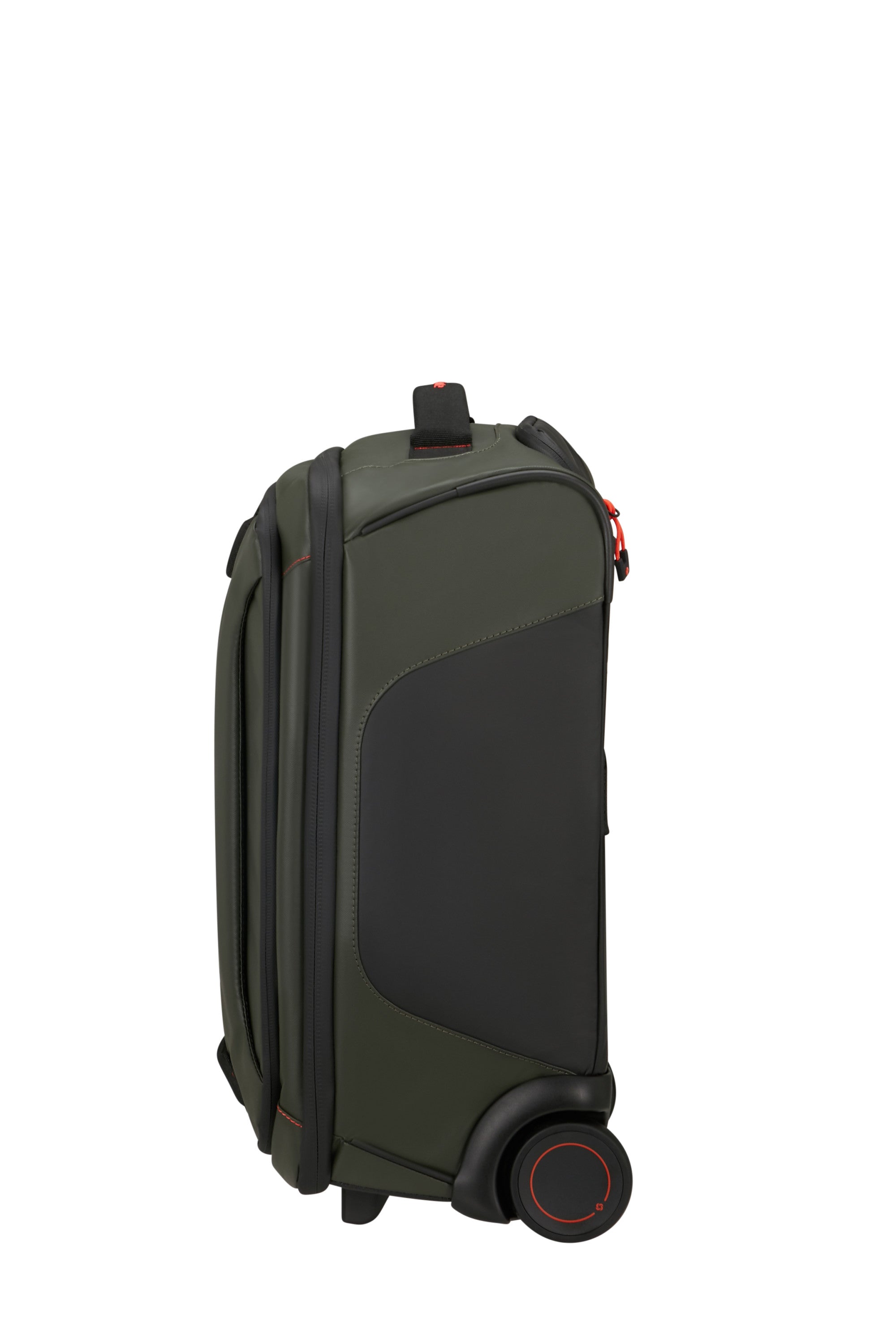 Samsonite Ecodiver Underseater 45cm - EasyJet size