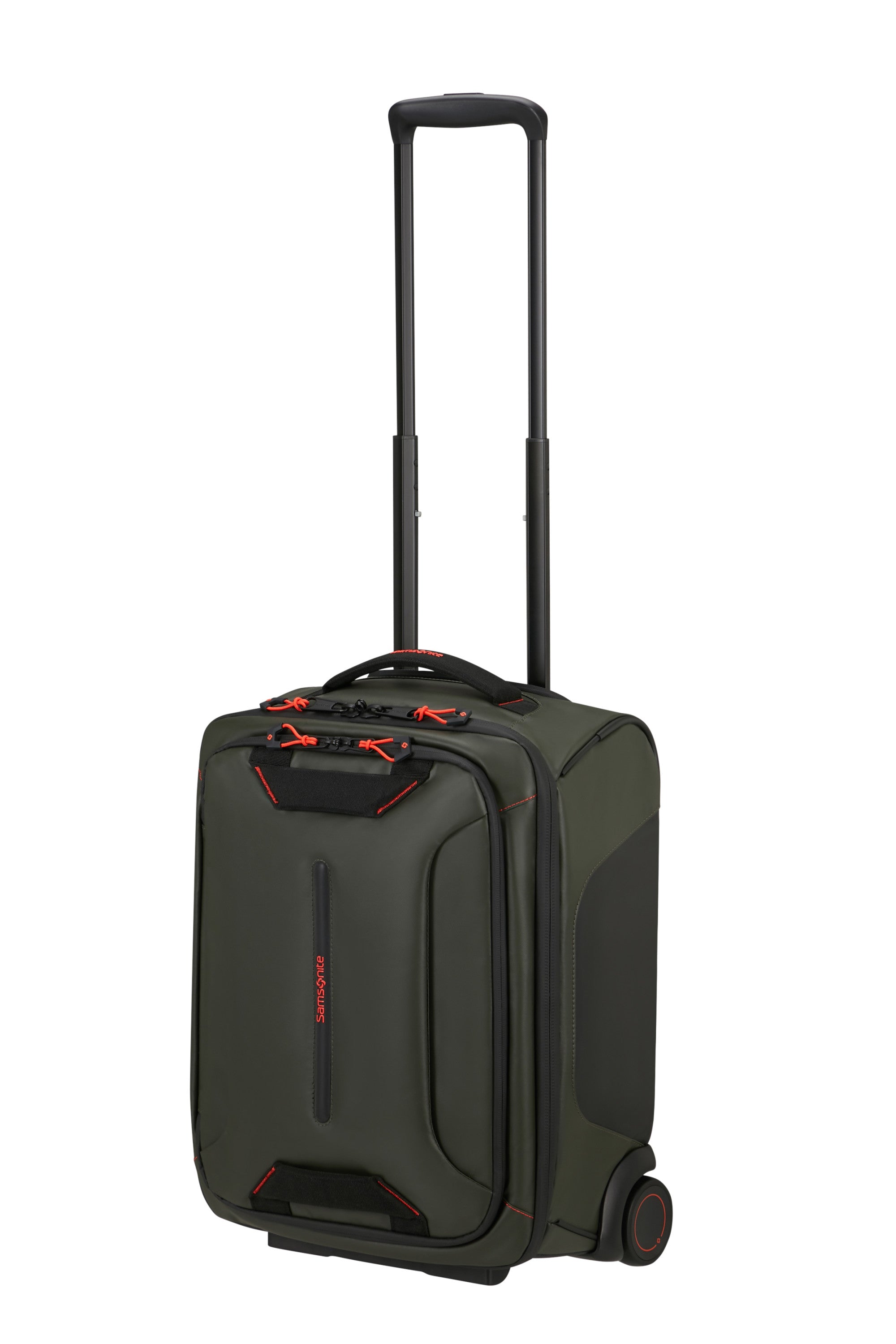 Samsonite Ecodiver Underseater 45cm - EasyJet size
