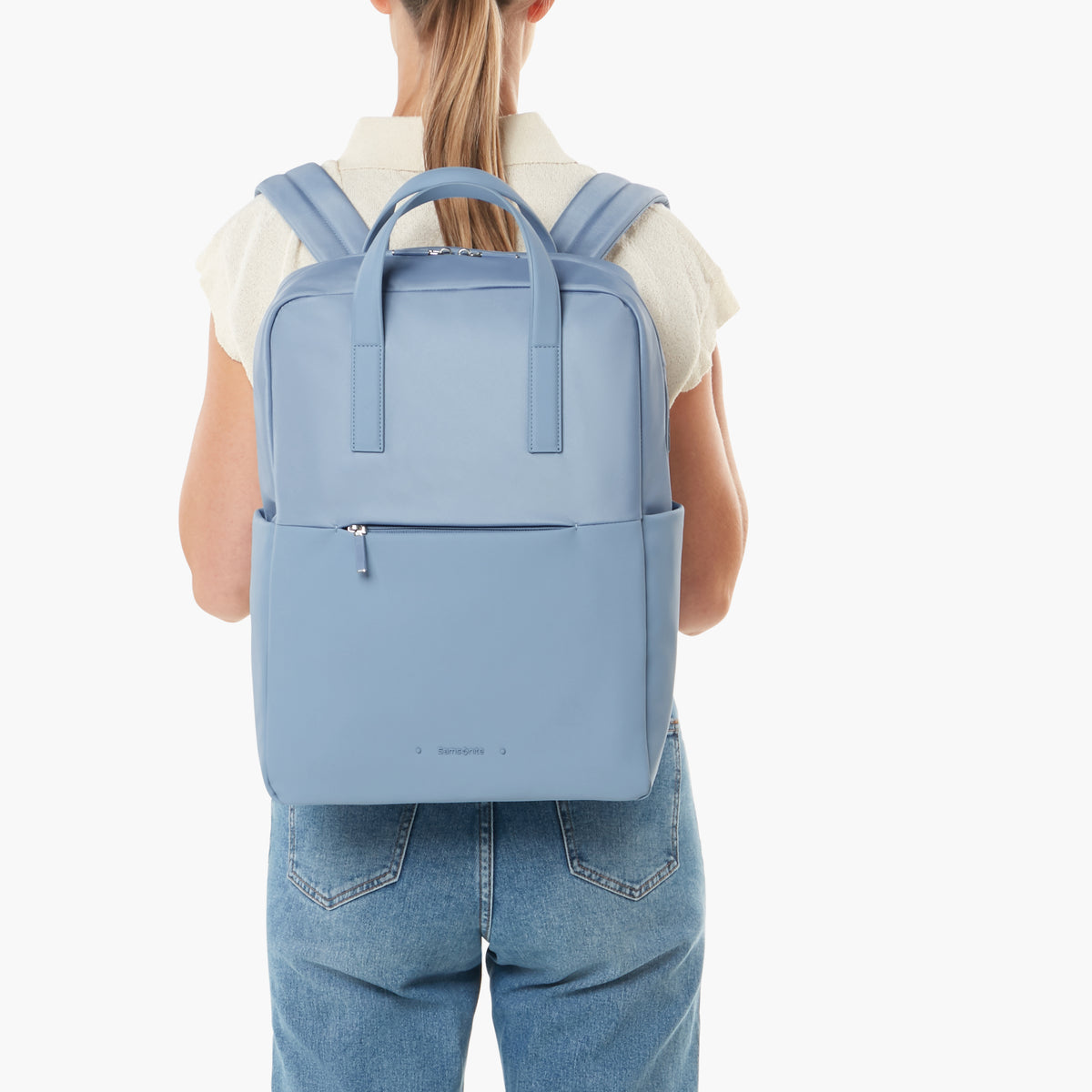 Samsonite 4Pack Backpack 15.6"