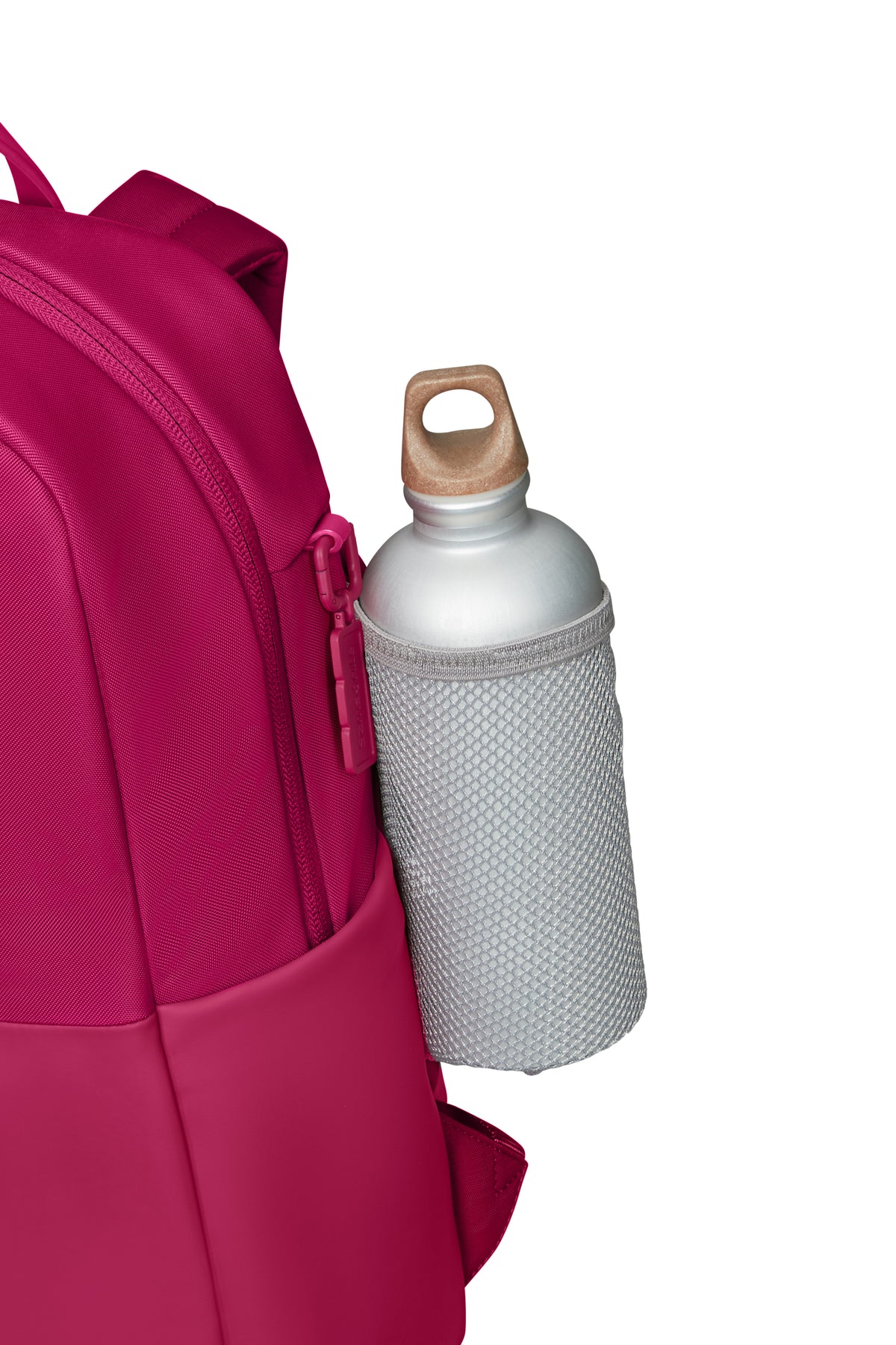 Samsonite 4Pack Backpack 15.6"