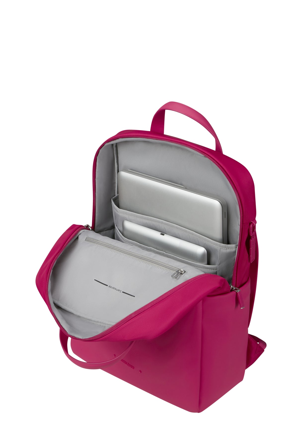 Samsonite 4Pack Backpack 15.6"