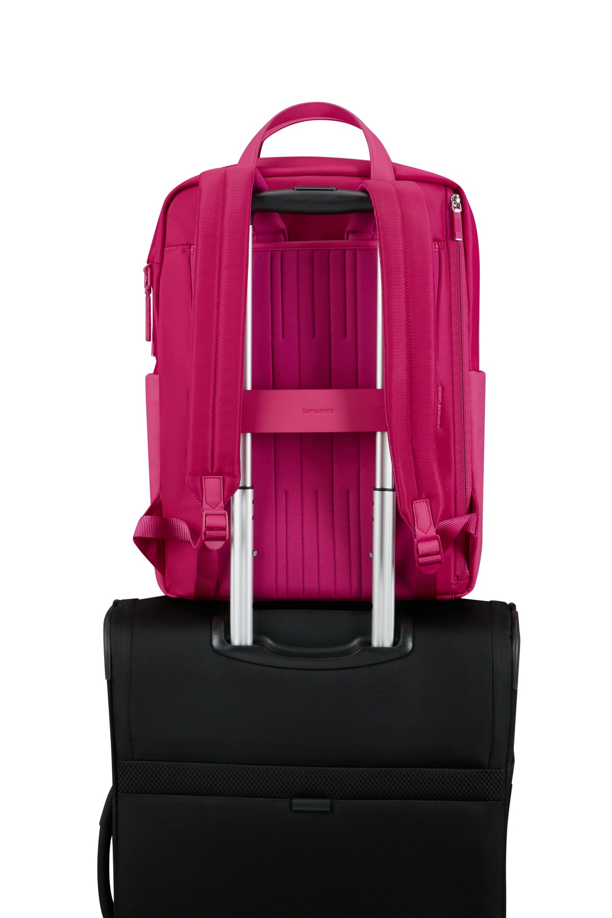 Samsonite 4Pack Backpack 15.6"