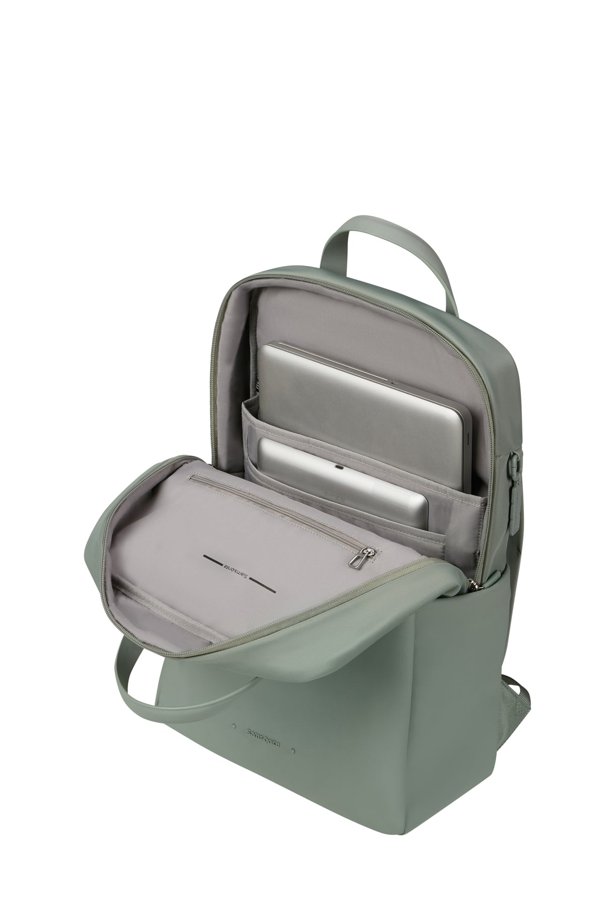 Samsonite 4Pack Backpack 15.6"