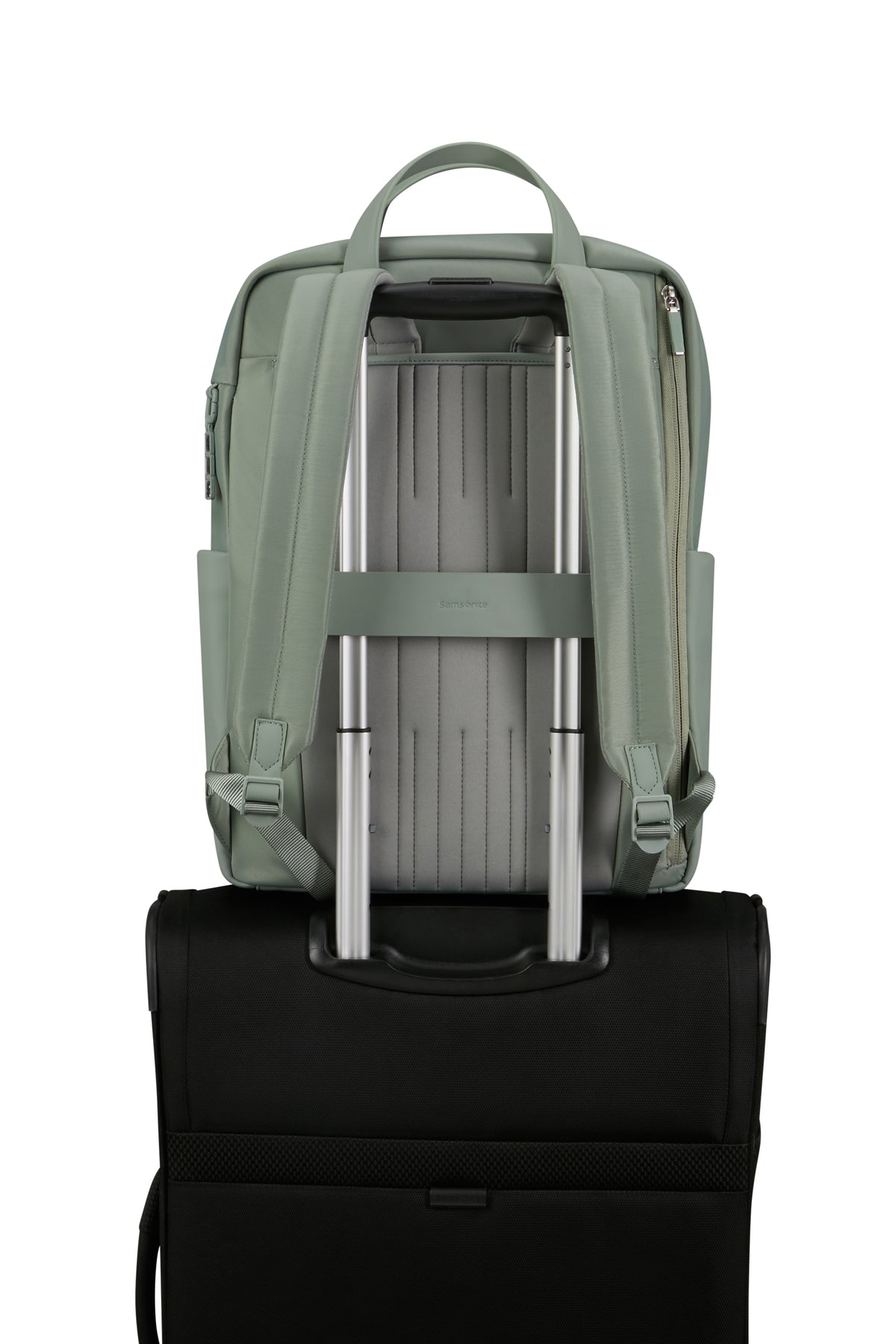 Samsonite 4Pack Backpack 15.6"