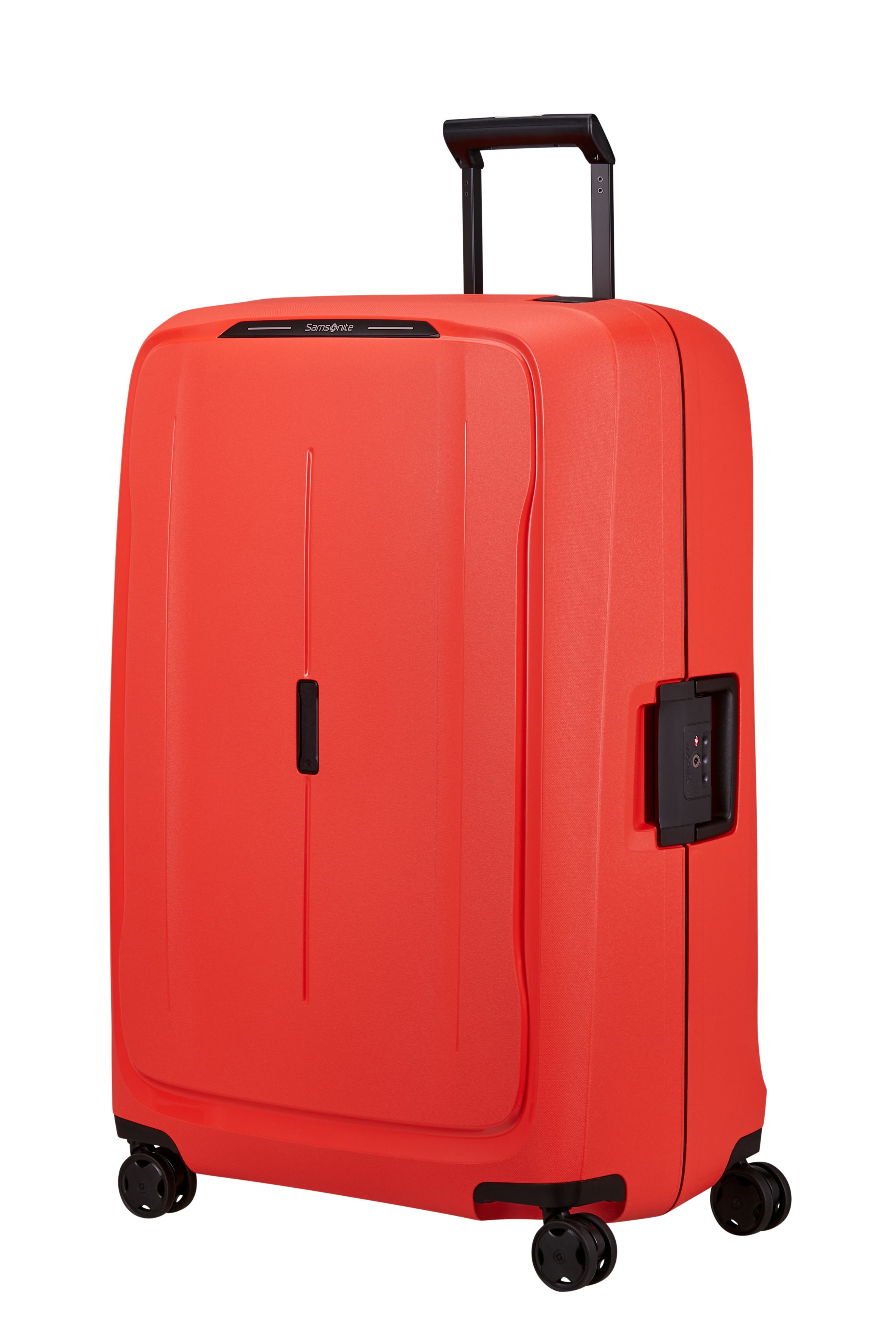 Samsonite Essens 81cm Spinner