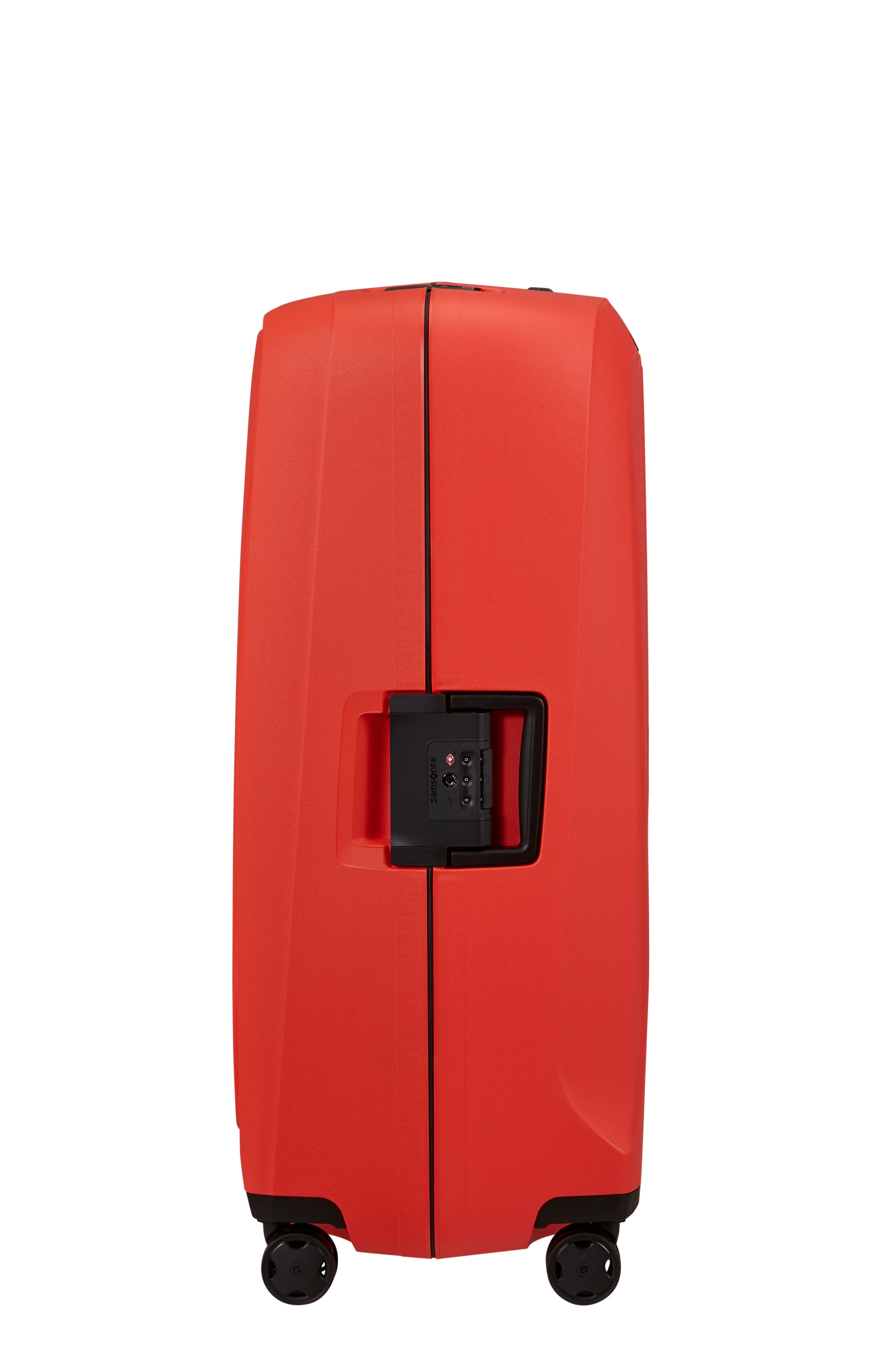Samsonite Essens 81cm Spinner