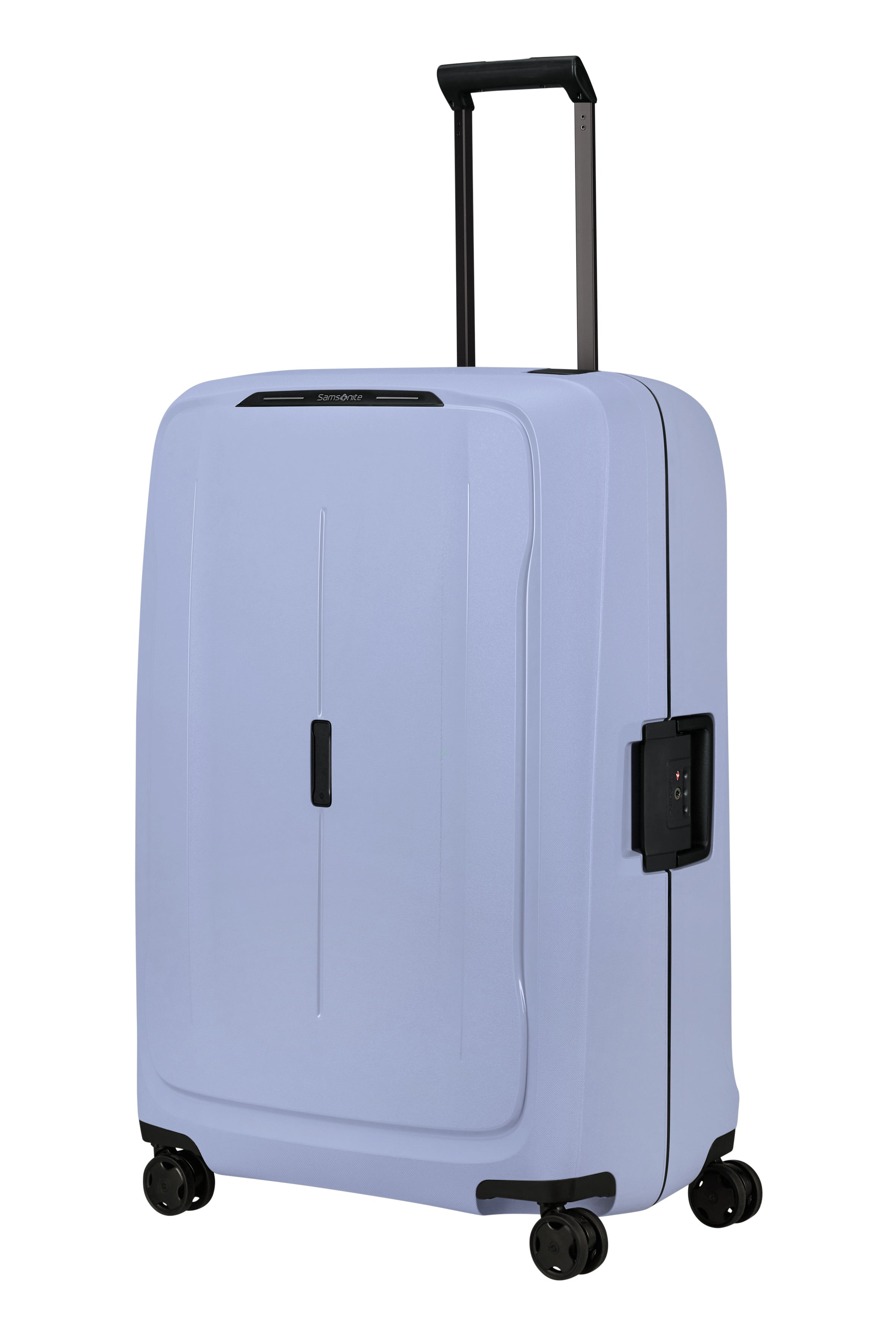 Samsonite Essens 81cm Spinner